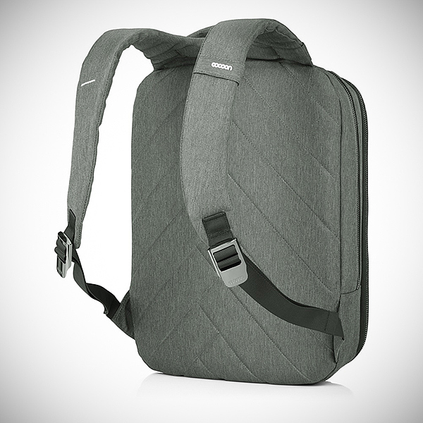grid，knapsack，Cyan，
