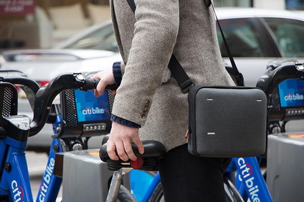 grid，knapsack，Cyan，