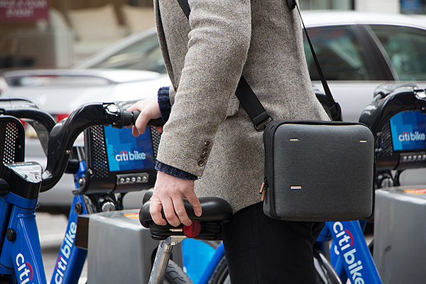 grid，knapsack，Cyan，