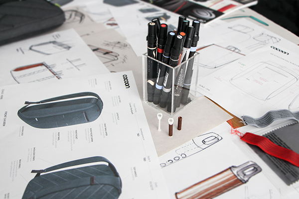 grid，knapsack，Cyan，