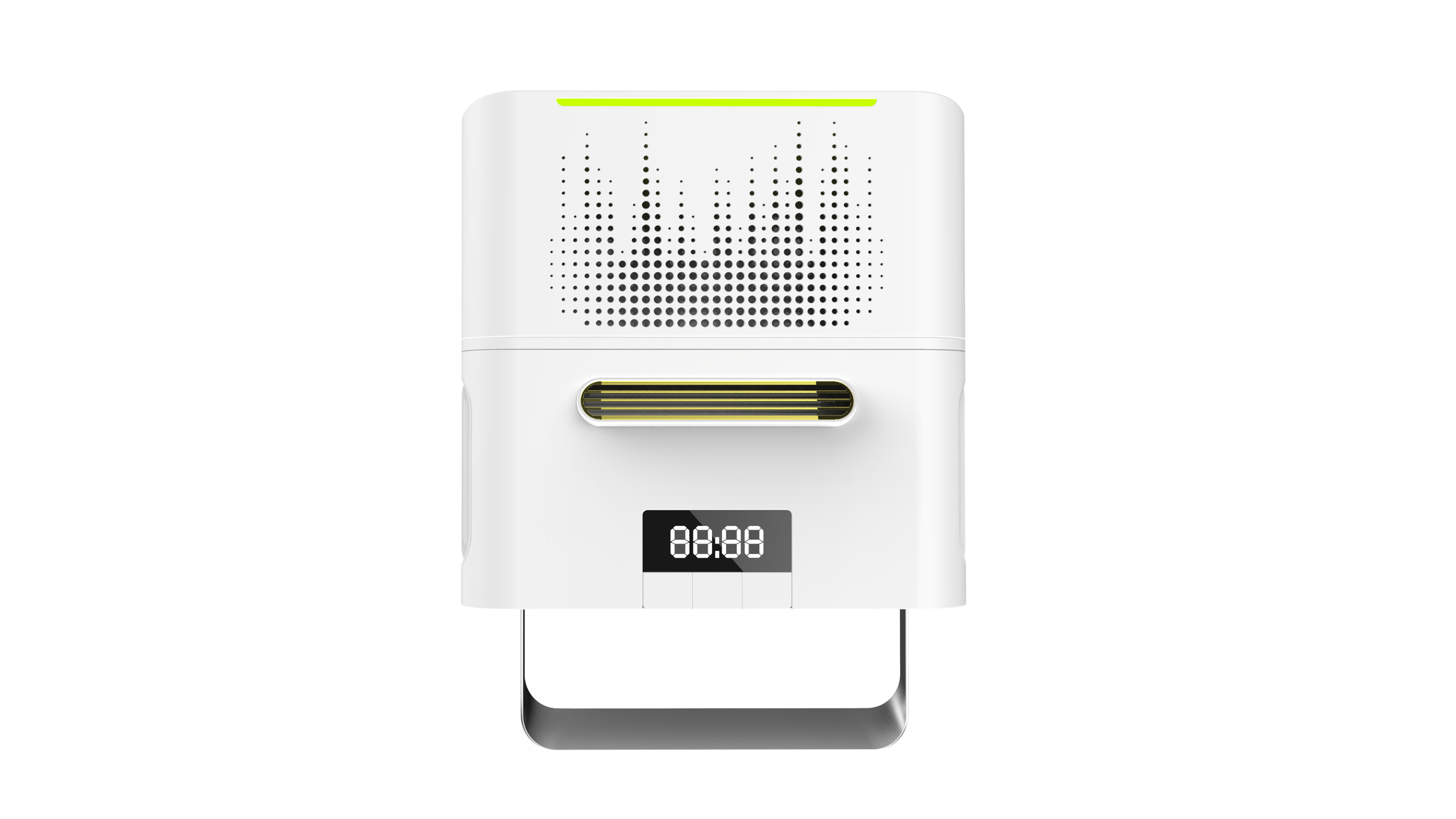 Shower Room，disinfect，Simplicity，delicate，