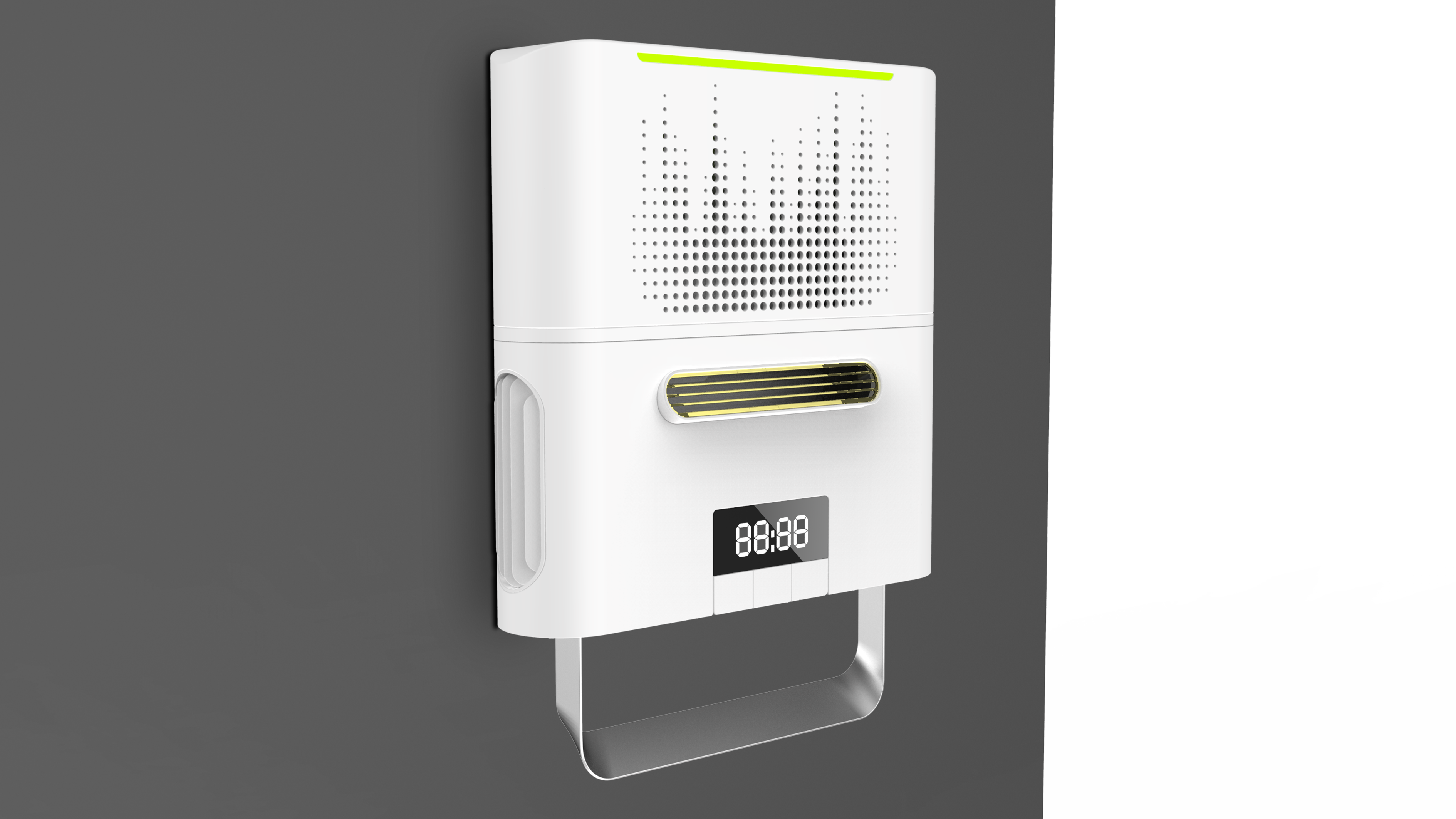 Shower Room，disinfect，Simplicity，delicate，