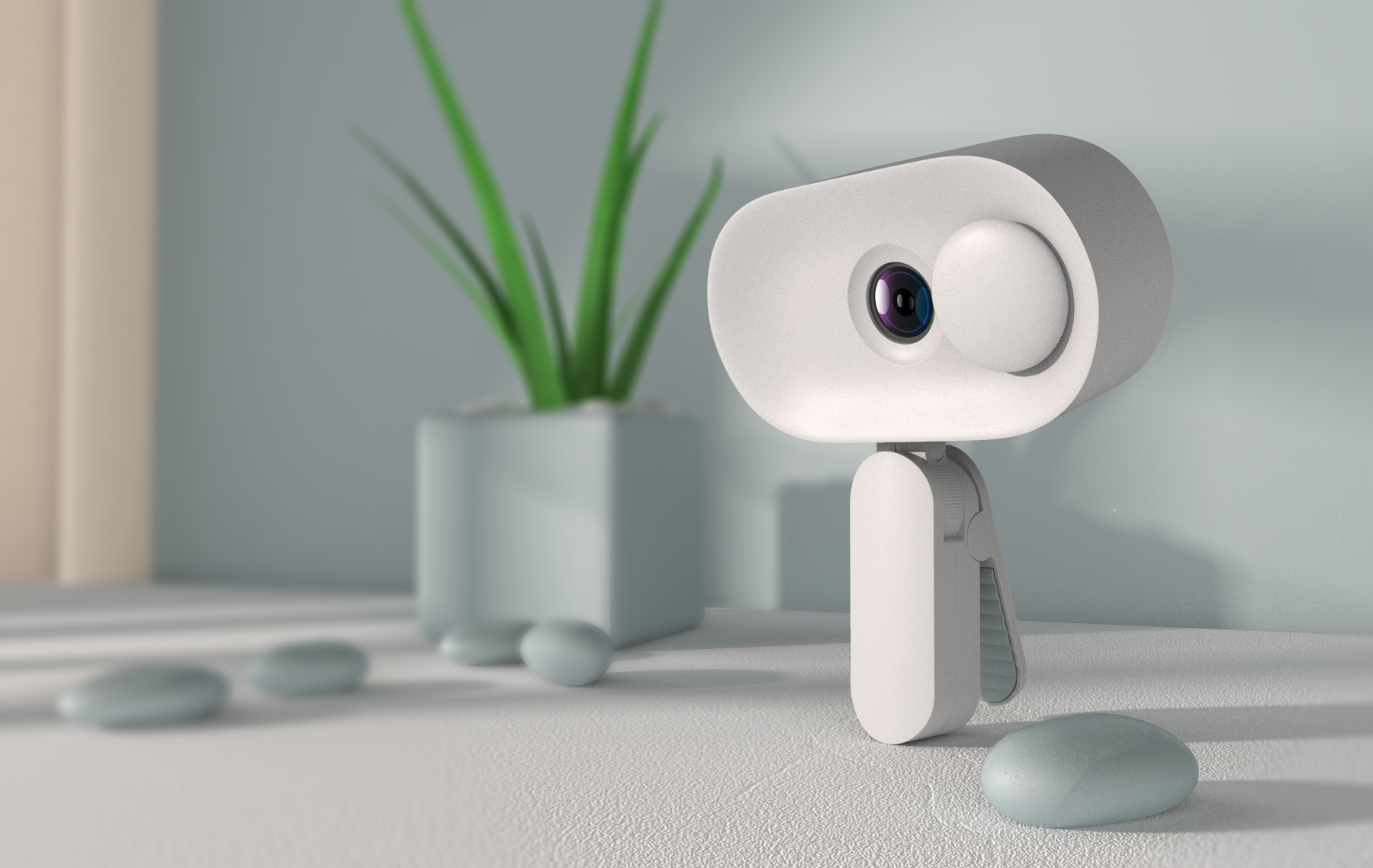 camera，photograph，Desktop camera，Live video，