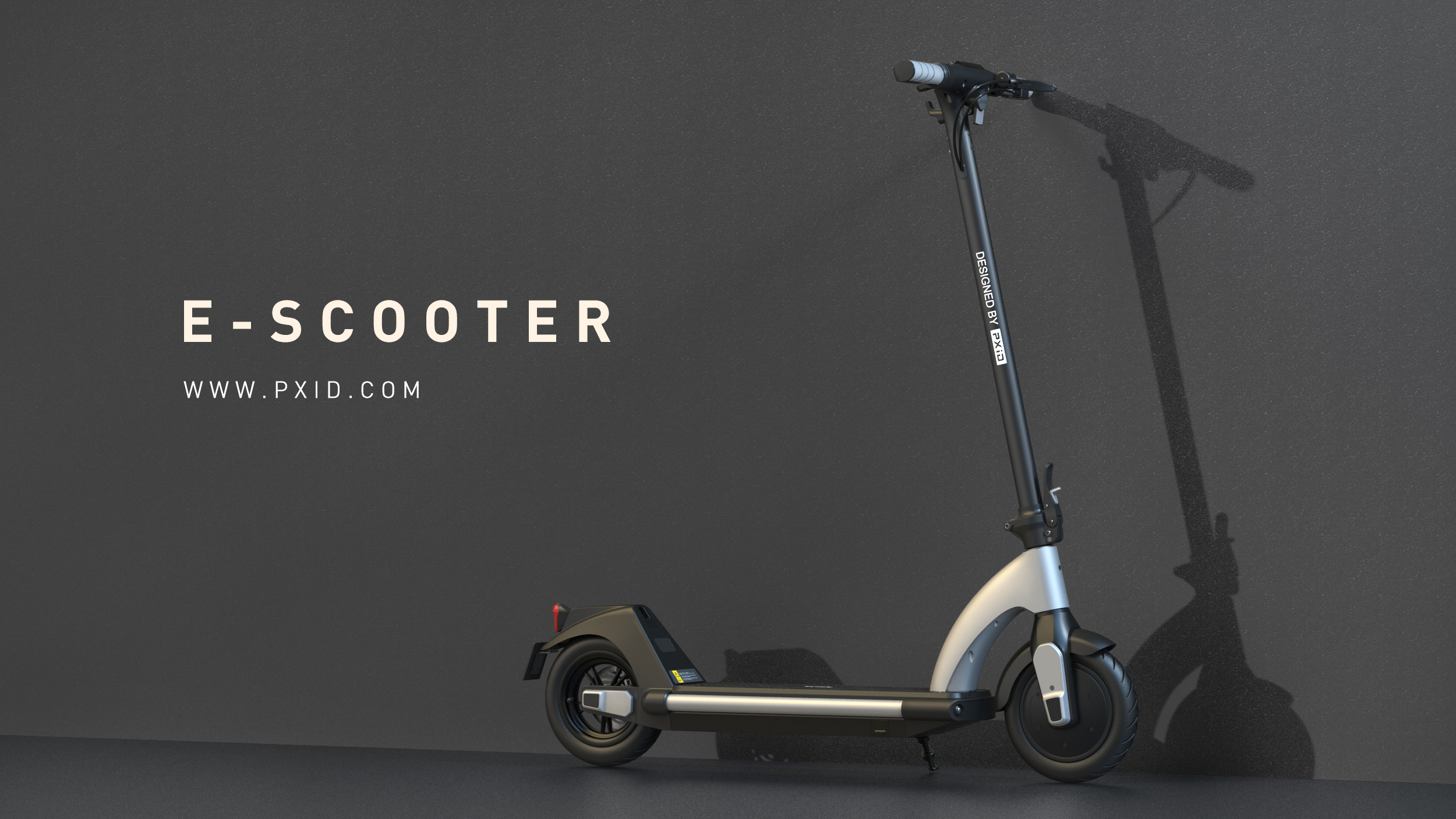 Scooter，Scooter，Electric scooter，Electric scooter，Appearance design，Appearance design，product design，product design，industrial design，industrial design，Transportation tools，Transportation tools，vehicle，vehicle，