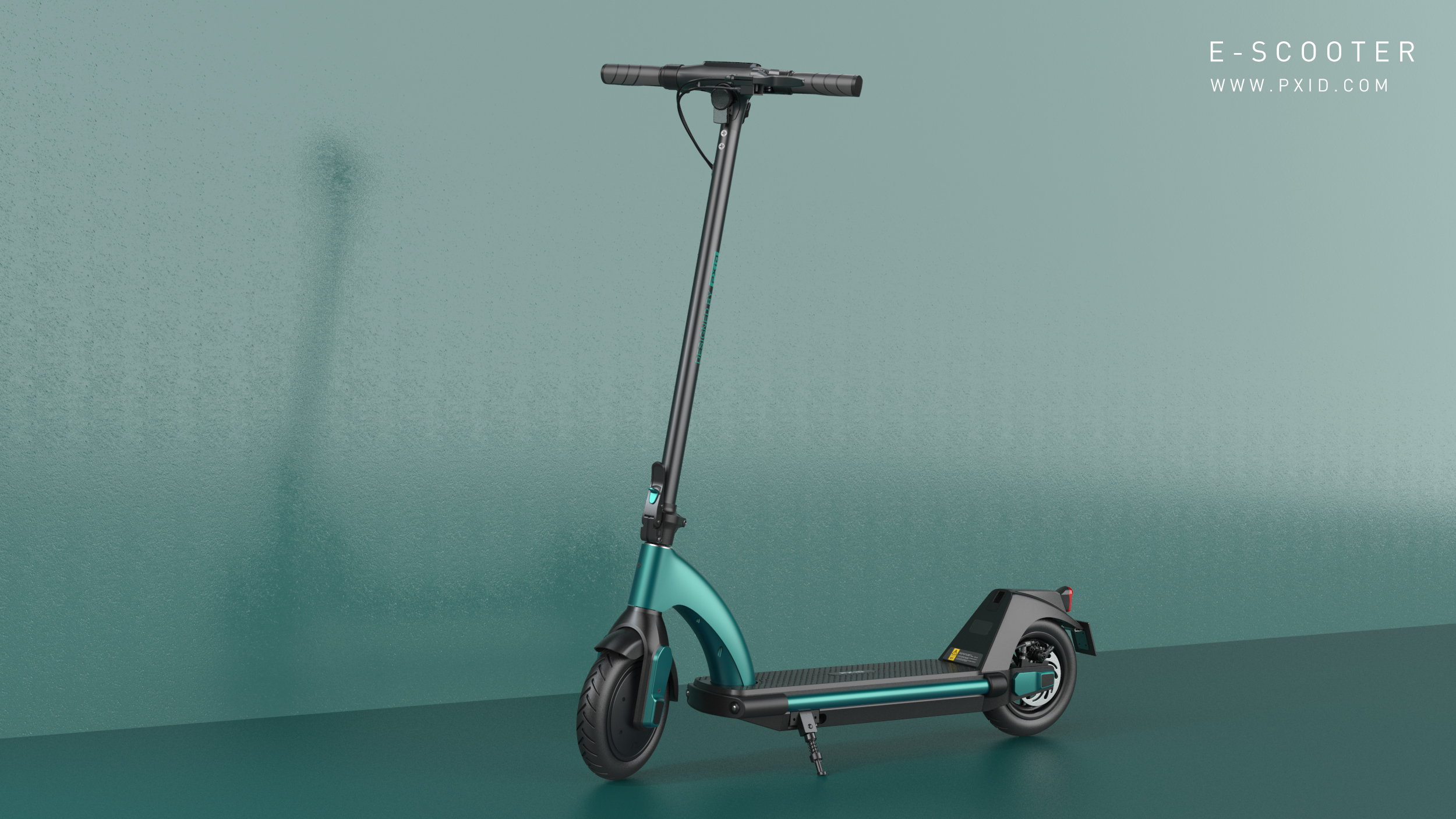 Scooter，Scooter，Electric scooter，Electric scooter，Appearance design，Appearance design，product design，product design，industrial design，industrial design，Transportation tools，Transportation tools，vehicle，vehicle，