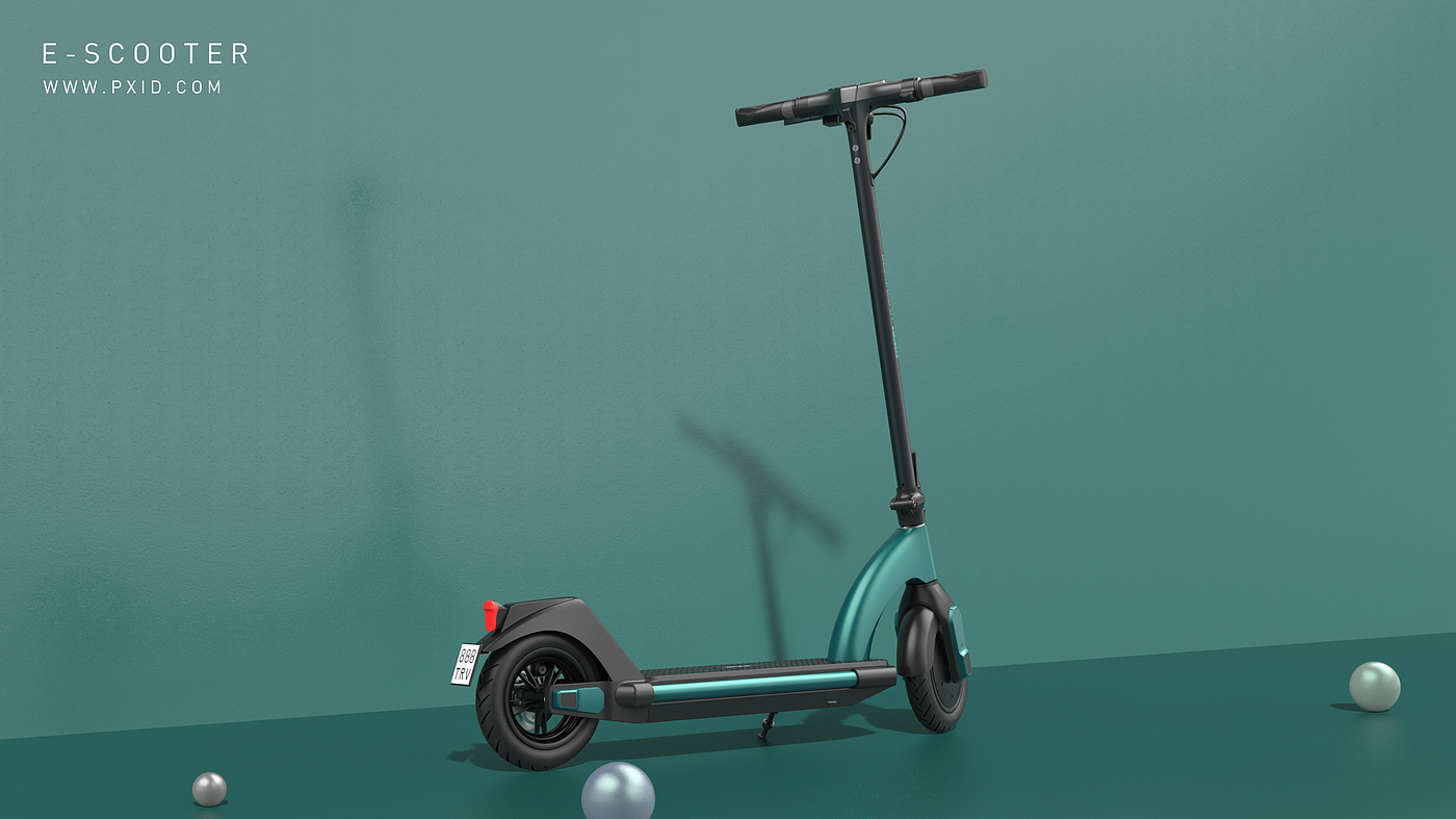 Scooter，Scooter，Electric scooter，Electric scooter，Appearance design，Appearance design，product design，product design，industrial design，industrial design，Transportation tools，Transportation tools，vehicle，vehicle，