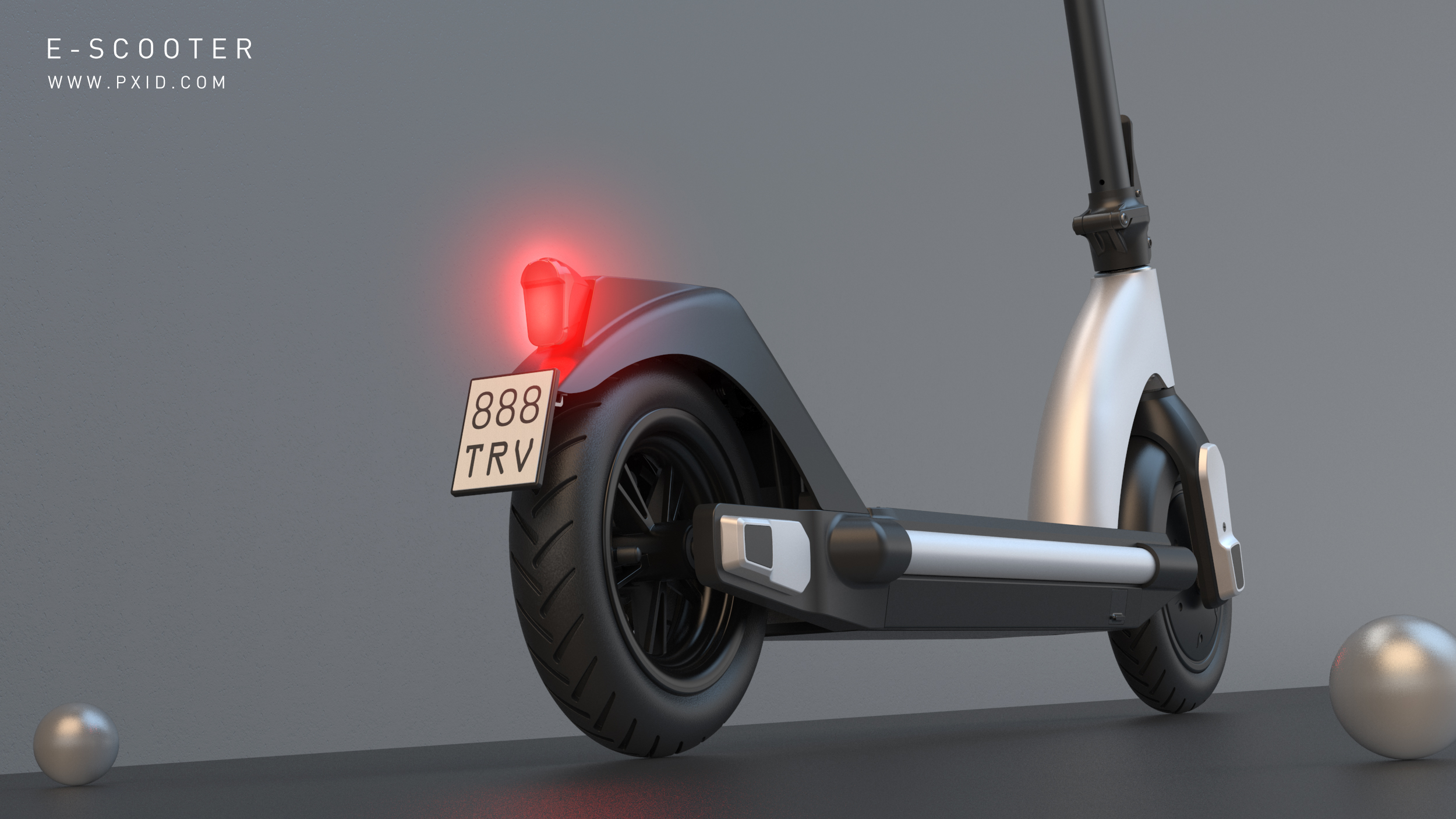 Scooter，Scooter，Electric scooter，Electric scooter，Appearance design，Appearance design，product design，product design，industrial design，industrial design，Transportation tools，Transportation tools，vehicle，vehicle，