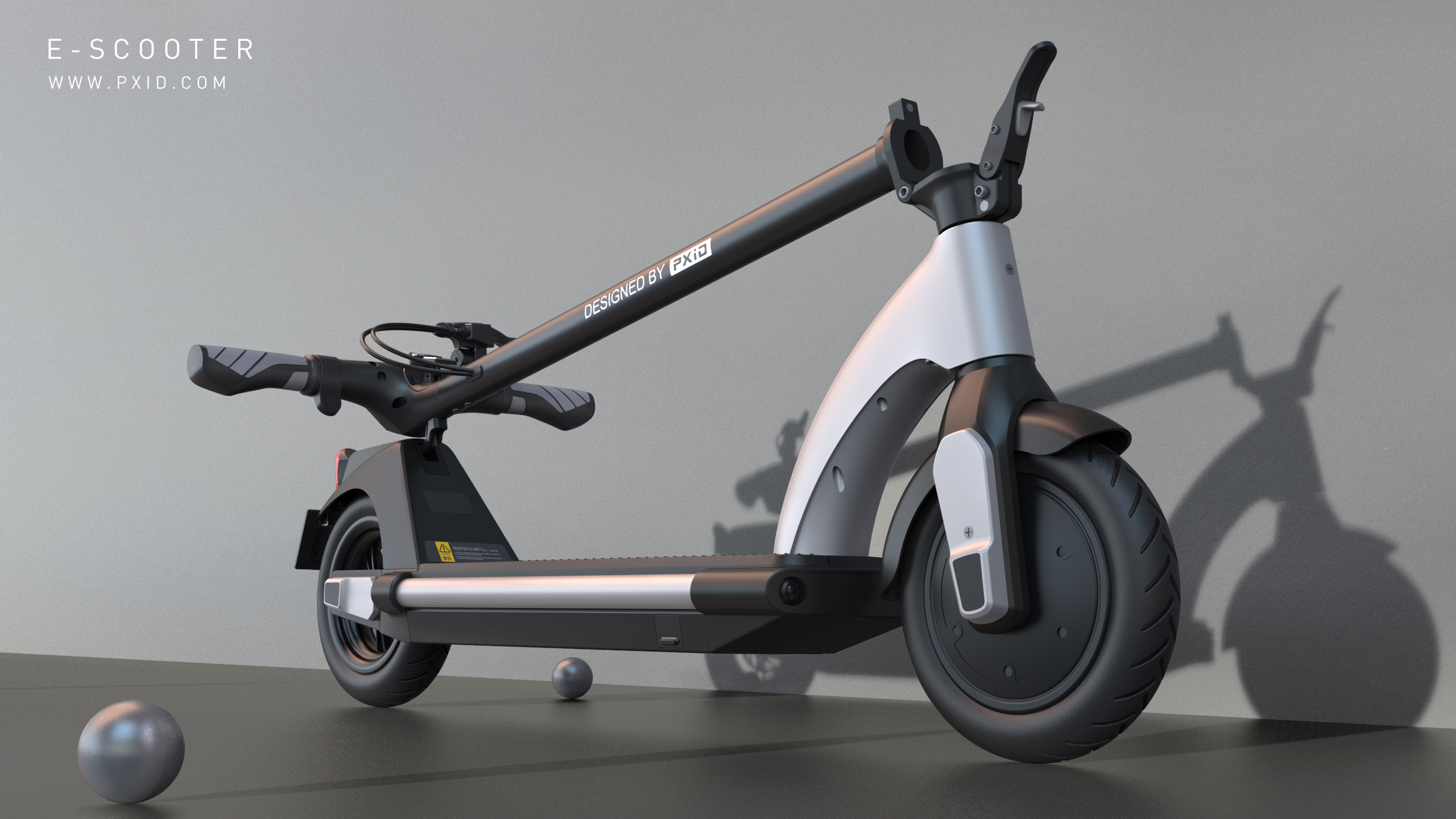 Scooter，Scooter，Electric scooter，Electric scooter，Appearance design，Appearance design，product design，product design，industrial design，industrial design，Transportation tools，Transportation tools，vehicle，vehicle，