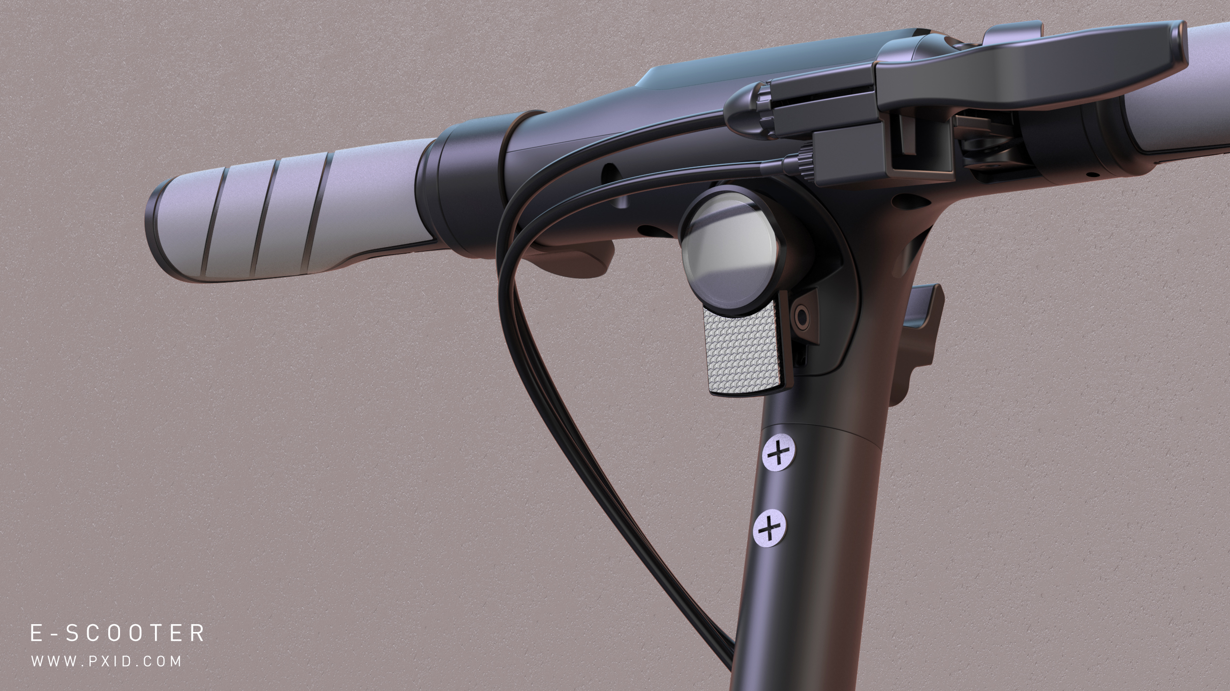 Scooter，Scooter，Electric scooter，Electric scooter，Appearance design，Appearance design，product design，product design，industrial design，industrial design，Transportation tools，Transportation tools，vehicle，vehicle，