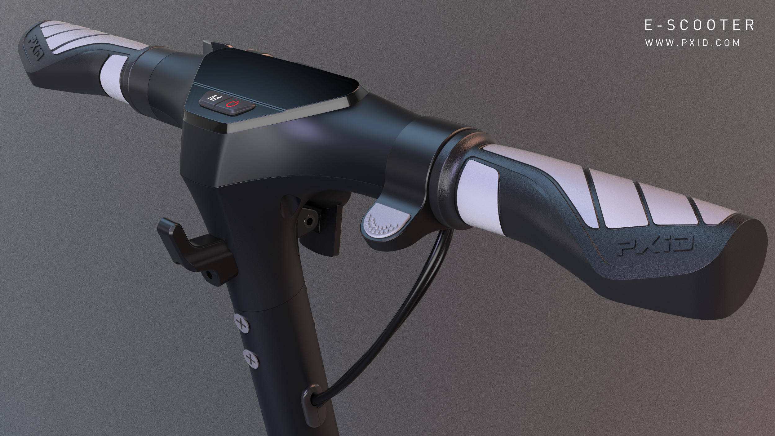 Scooter，Scooter，Electric scooter，Electric scooter，Appearance design，Appearance design，product design，product design，industrial design，industrial design，Transportation tools，Transportation tools，vehicle，vehicle，