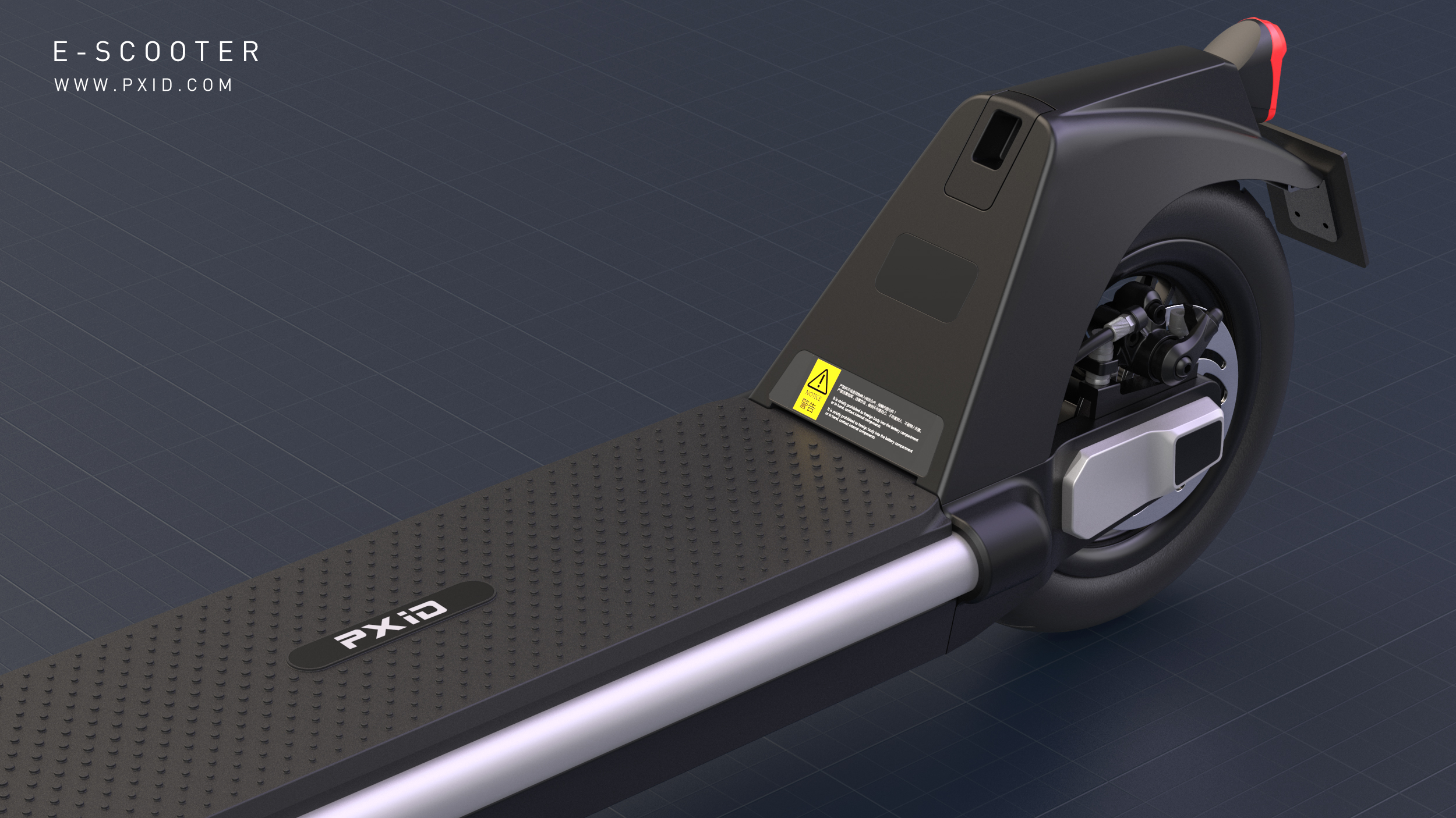 Scooter，Scooter，Electric scooter，Electric scooter，Appearance design，Appearance design，product design，product design，industrial design，industrial design，Transportation tools，Transportation tools，vehicle，vehicle，