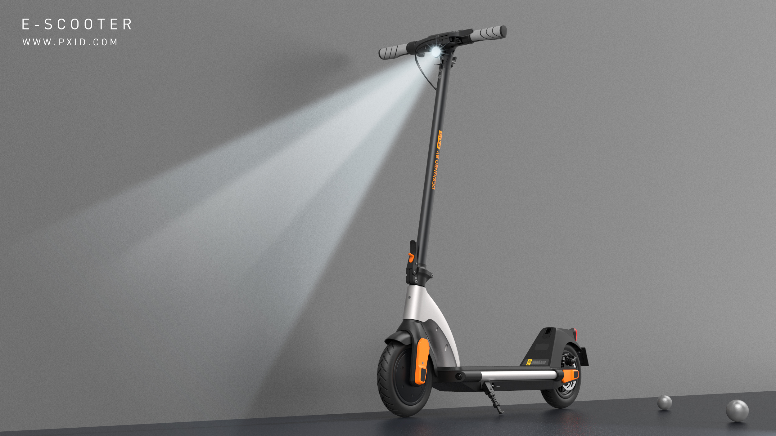 Scooter，Scooter，Electric scooter，Electric scooter，Appearance design，Appearance design，product design，product design，industrial design，industrial design，Transportation tools，Transportation tools，vehicle，vehicle，