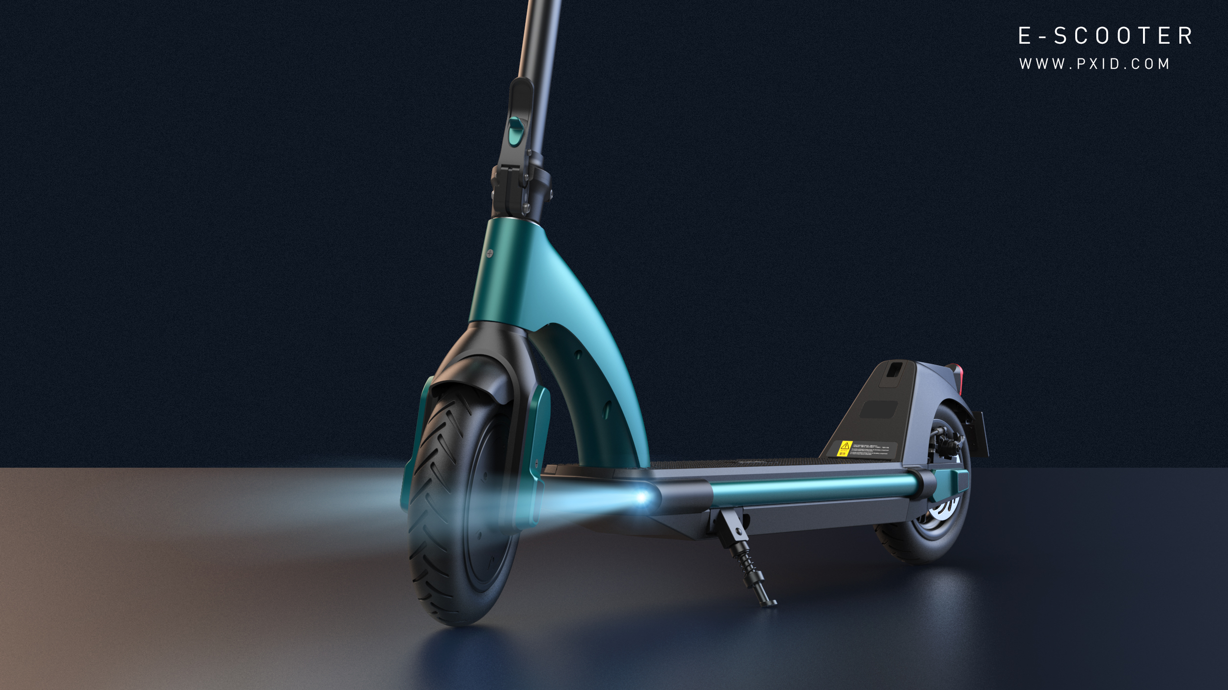 Scooter，Scooter，Electric scooter，Electric scooter，Appearance design，Appearance design，product design，product design，industrial design，industrial design，Transportation tools，Transportation tools，vehicle，vehicle，