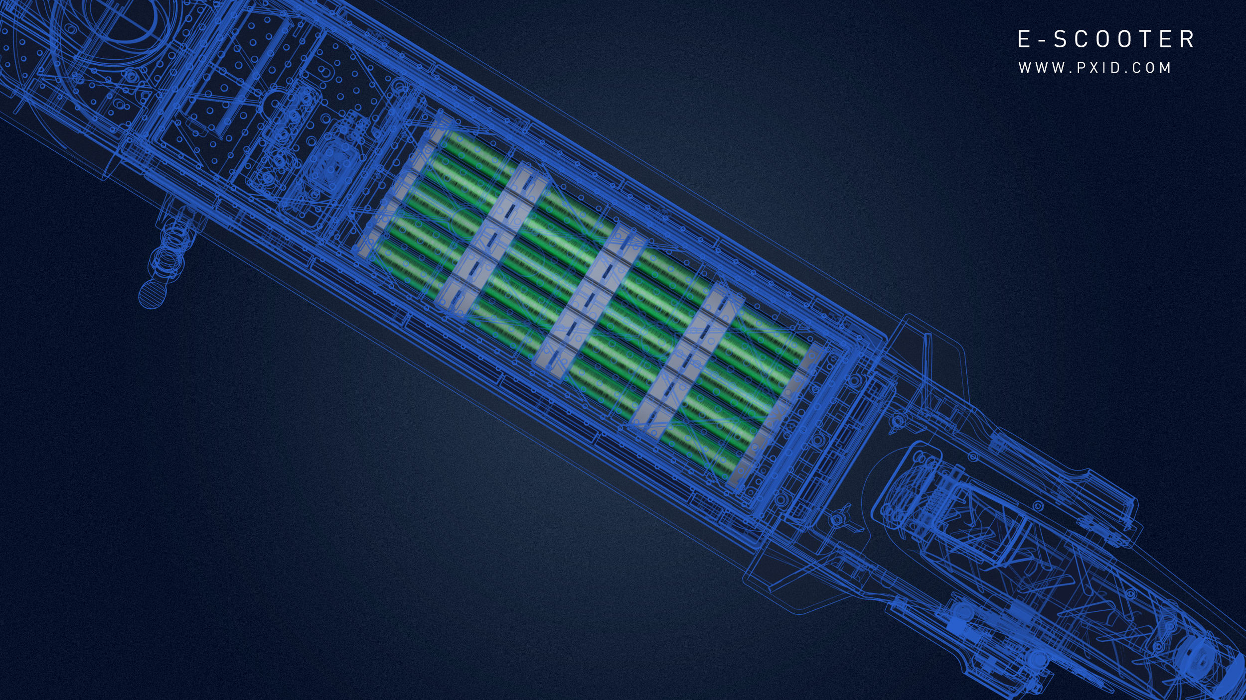Scooter，Scooter，Electric scooter，Electric scooter，Appearance design，Appearance design，product design，product design，industrial design，industrial design，Transportation tools，Transportation tools，vehicle，vehicle，