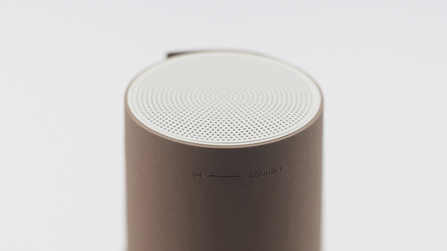 angle，tilt，Convenient storage，magnet，LED lamp，loudspeaker box，Bluetooth，