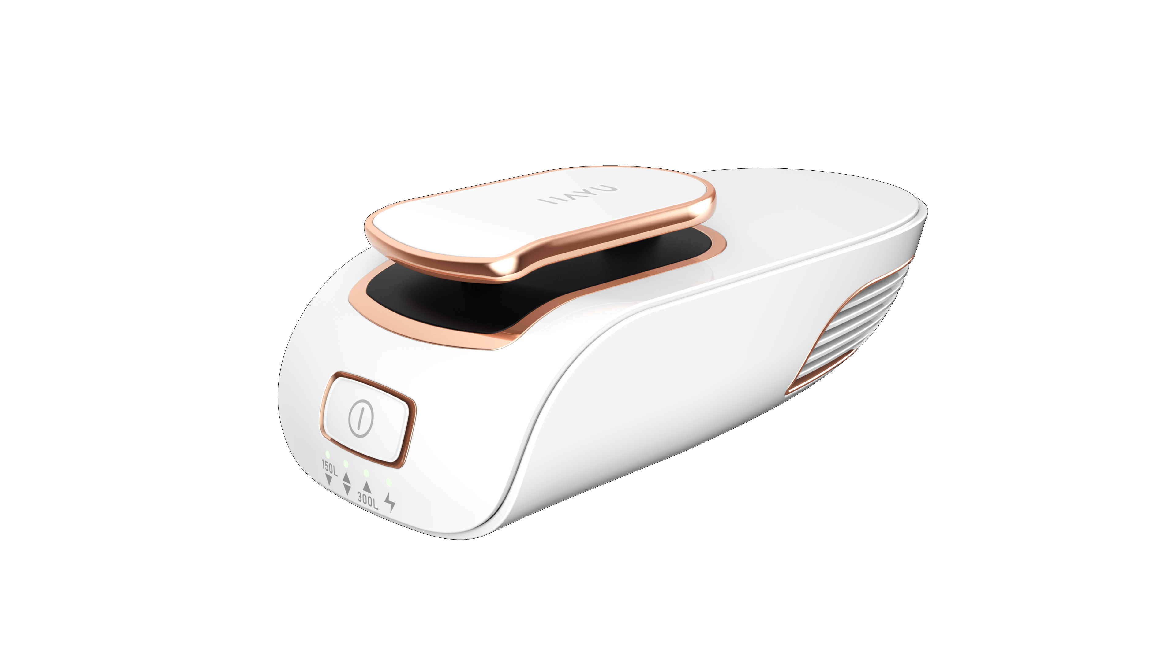 Refrigerator，disinfect，Simplicity，