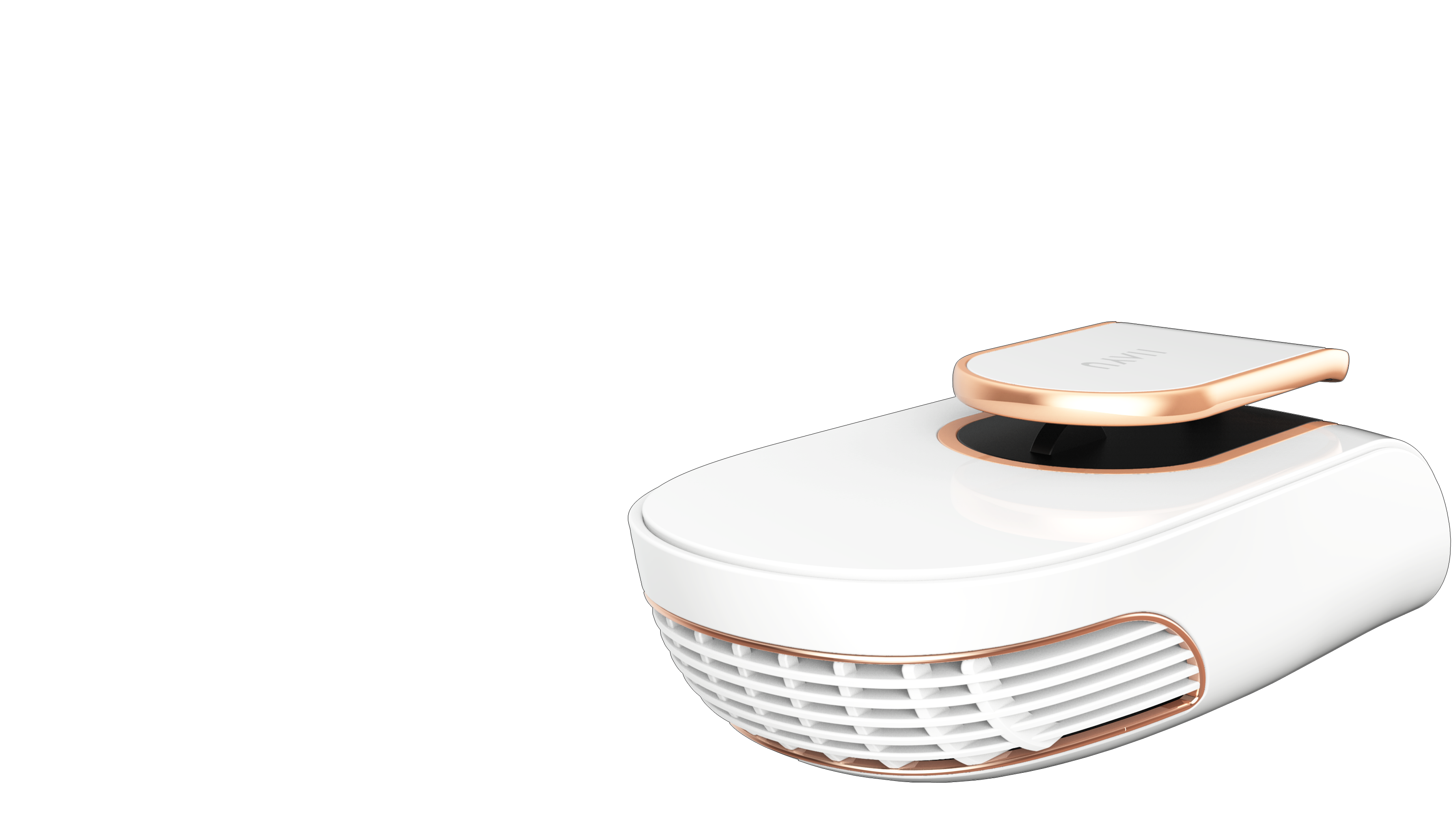 Refrigerator，disinfect，Simplicity，