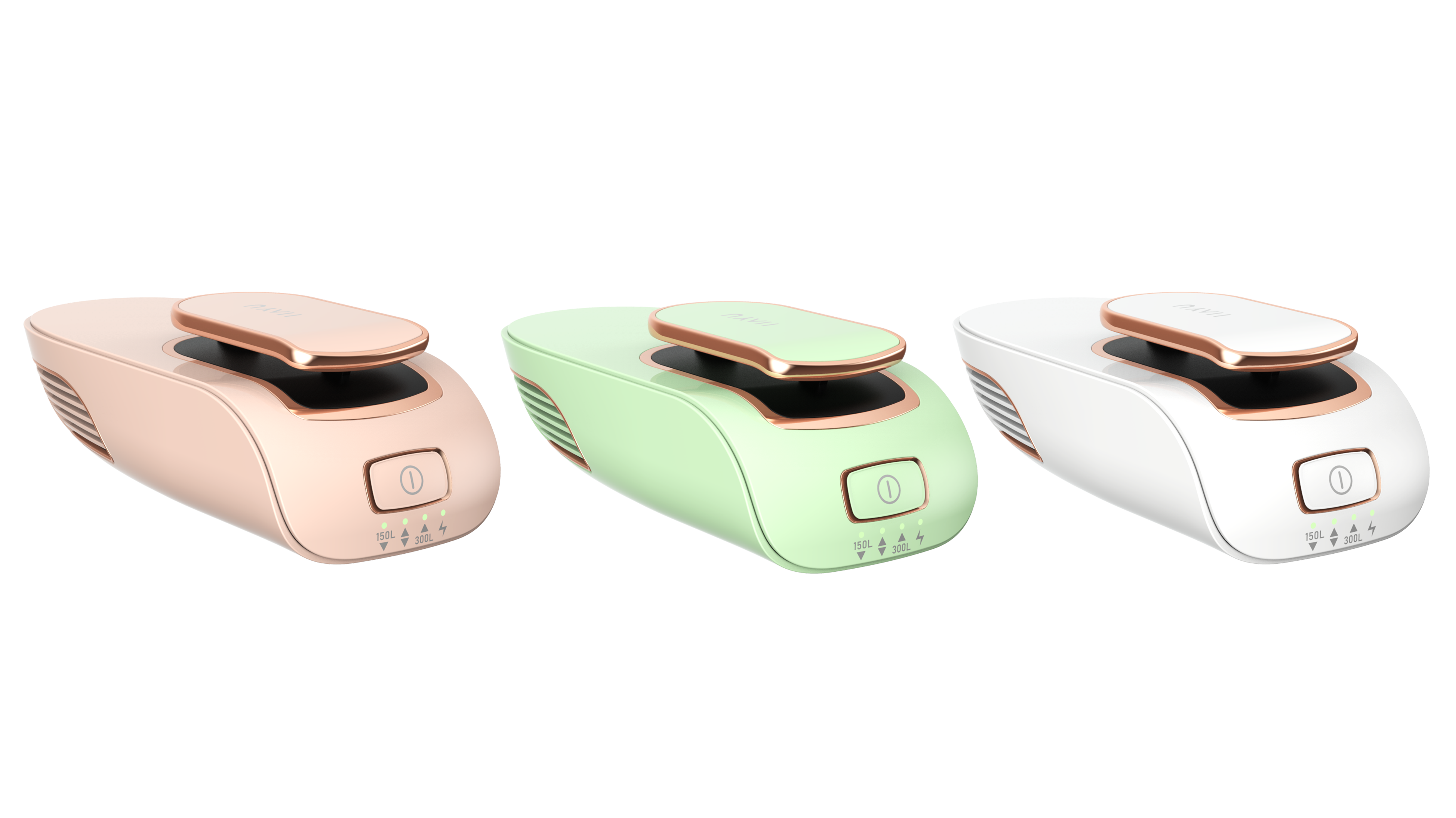 Refrigerator，disinfect，Simplicity，