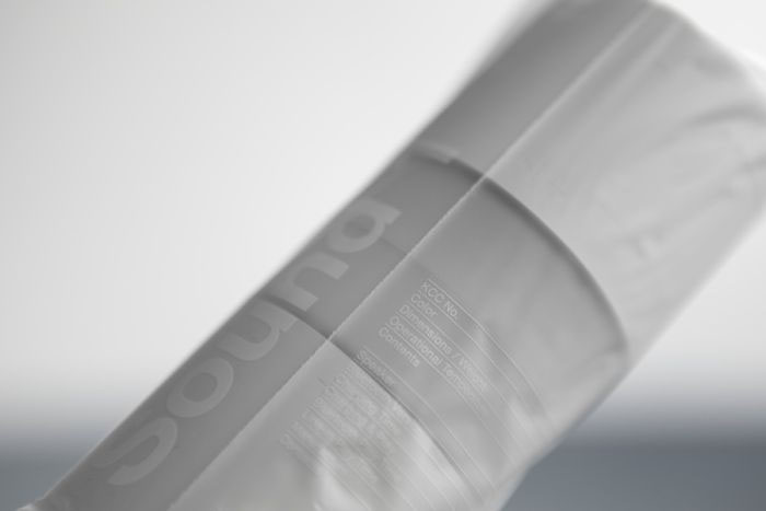 angle，tilt，Convenient storage，magnet，LED lamp，loudspeaker box，Bluetooth，