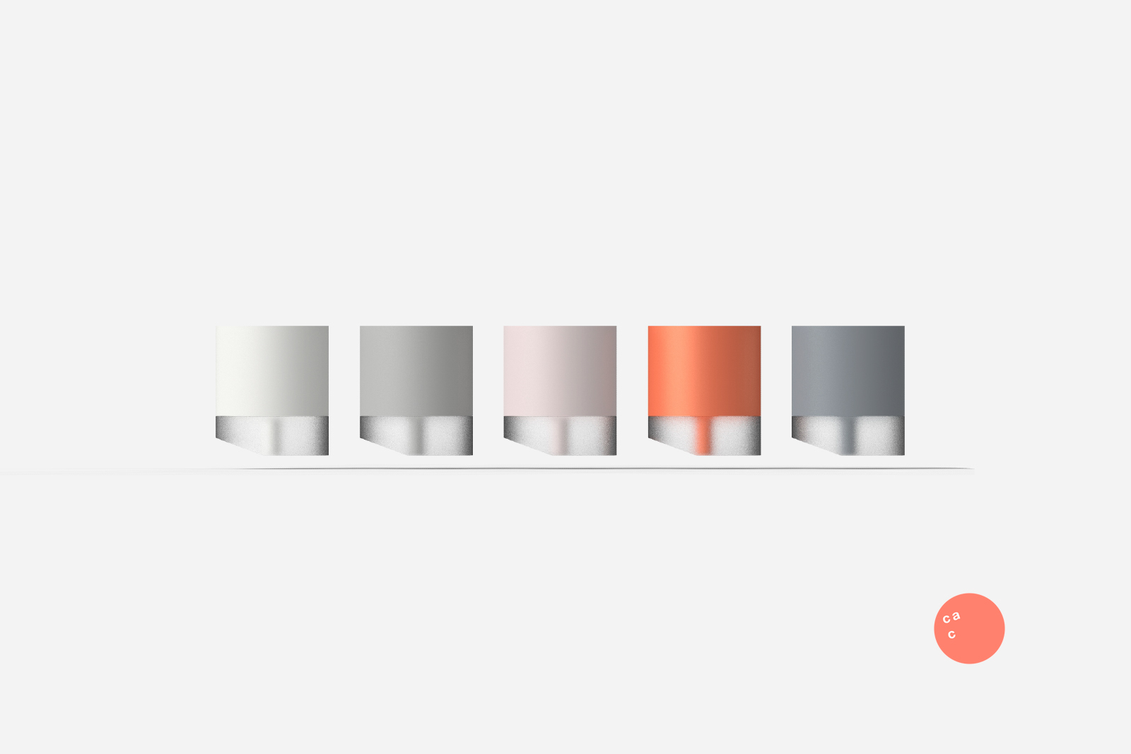 angle，tilt，Convenient storage，magnet，LED lamp，loudspeaker box，Bluetooth，