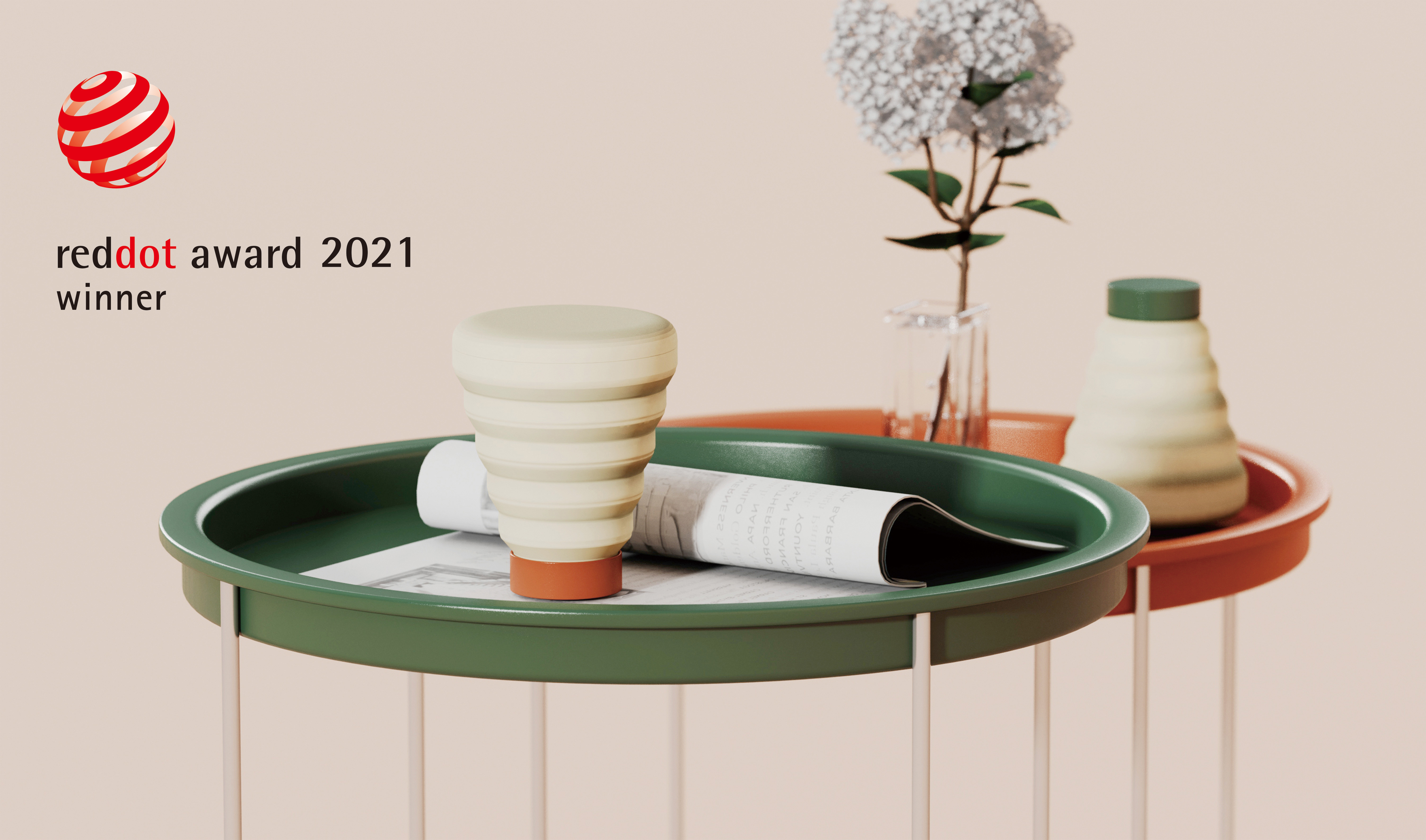 Light bulb:，Night light，originality，Design，Press，fold，read，Portable，