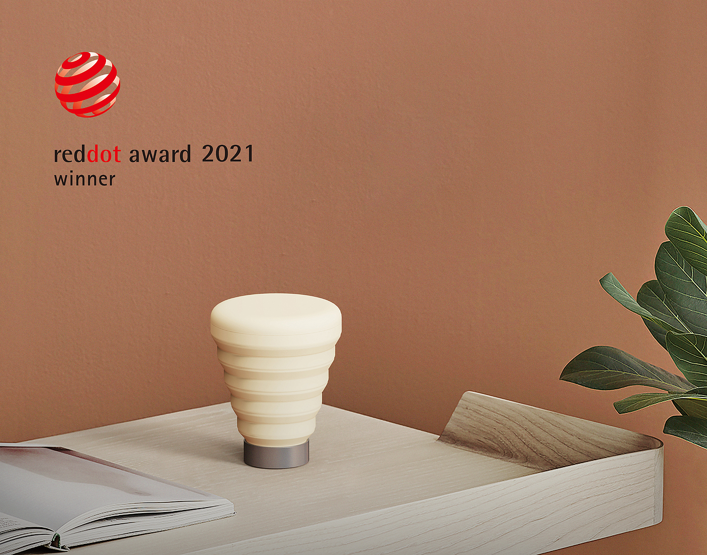 Light bulb:，Night light，originality，Design，Press，fold，read，Portable，