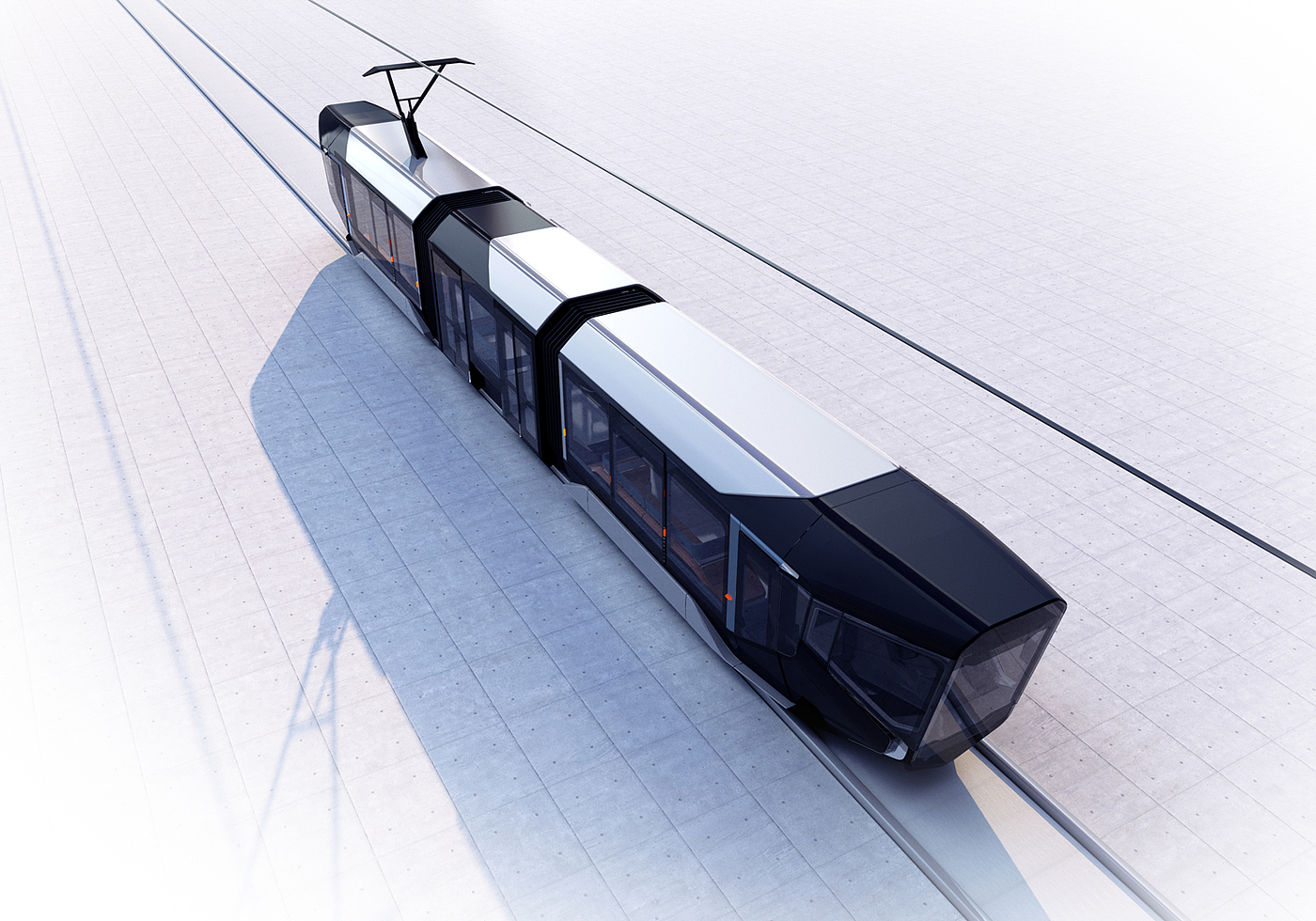 tram，Urban transportation，
