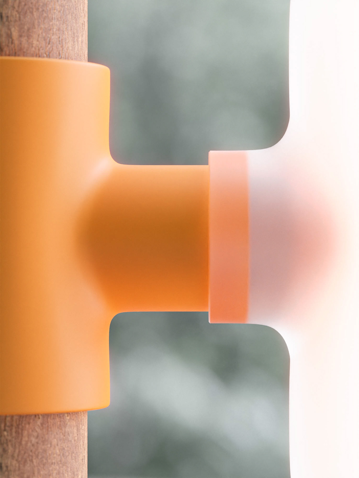 illustration，industrial design，Digital art，cgi，deets，