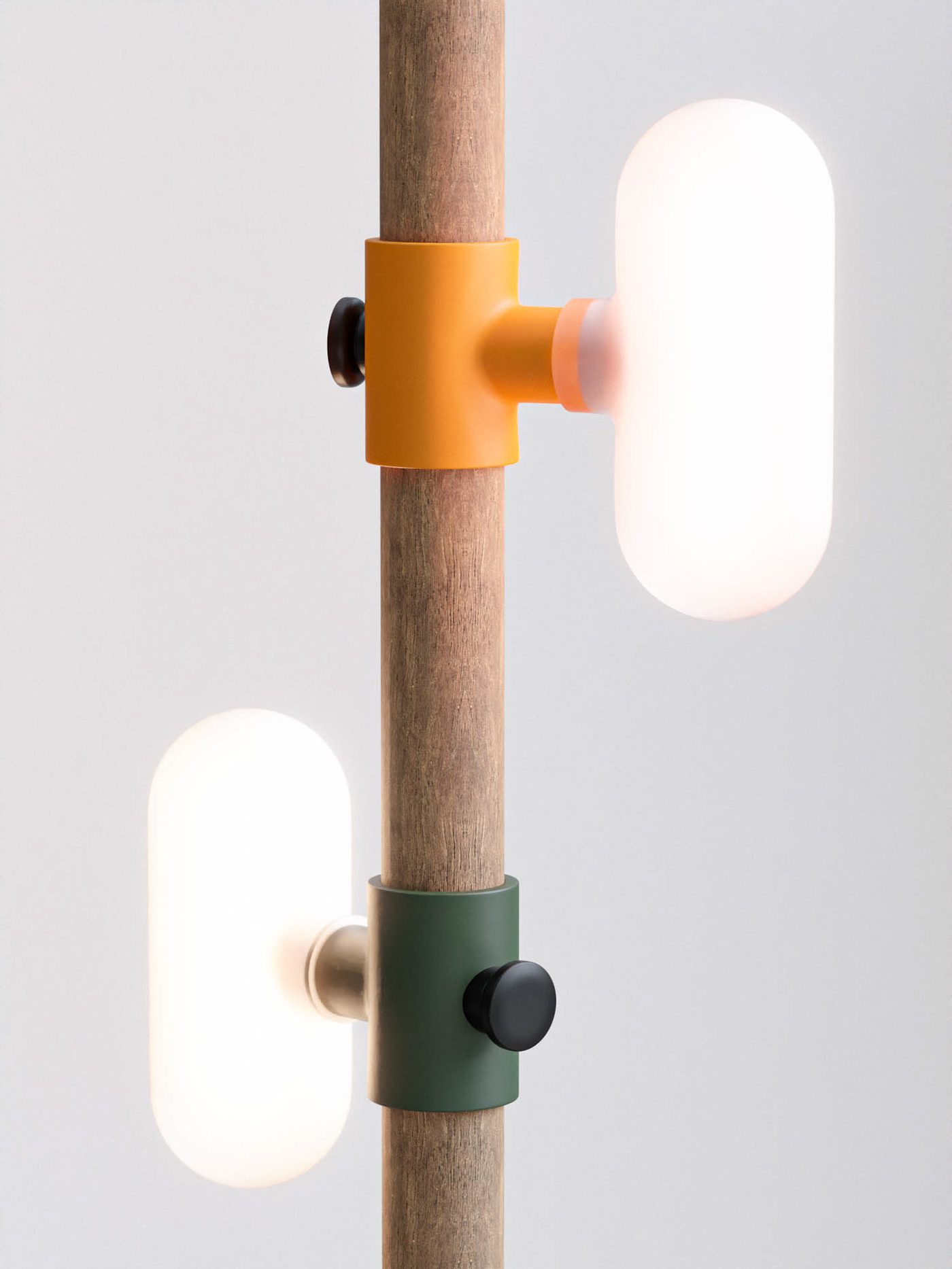 illustration，industrial design，Digital art，cgi，deets，