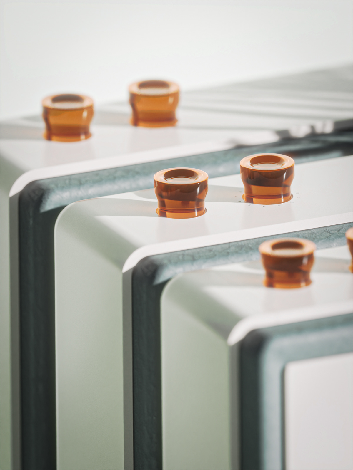 illustration，industrial design，Digital art，cgi，deets，