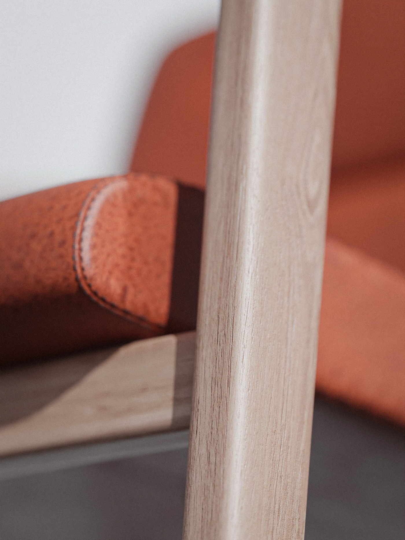 illustration，industrial design，Digital art，cgi，deets，