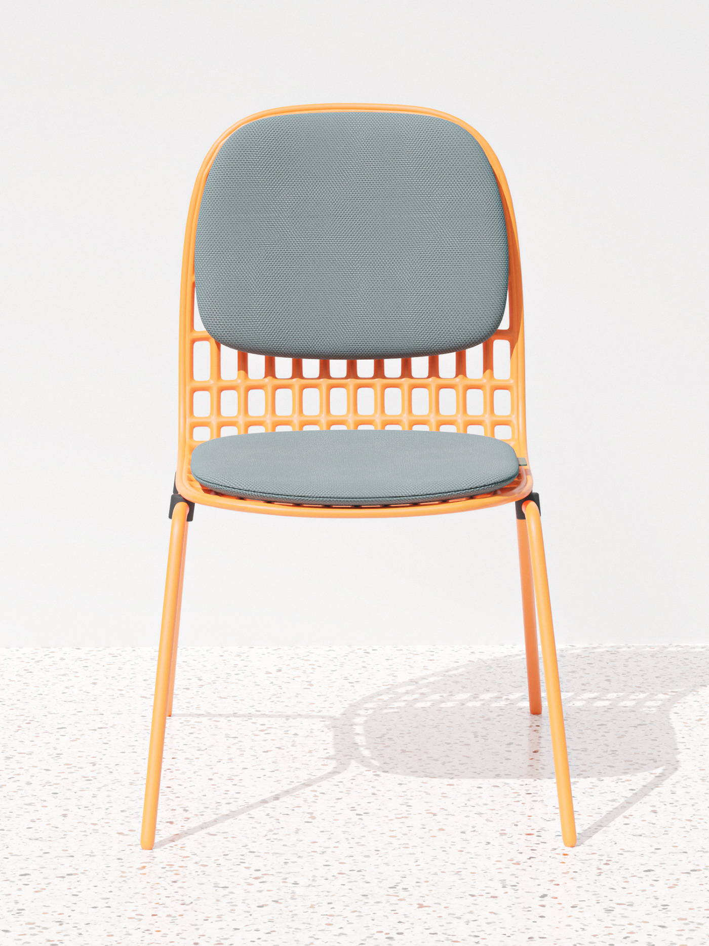 illustration，industrial design，Digital art，cgi，deets，