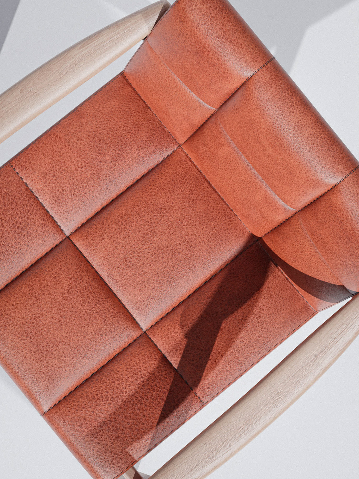 illustration，industrial design，Digital art，cgi，deets，