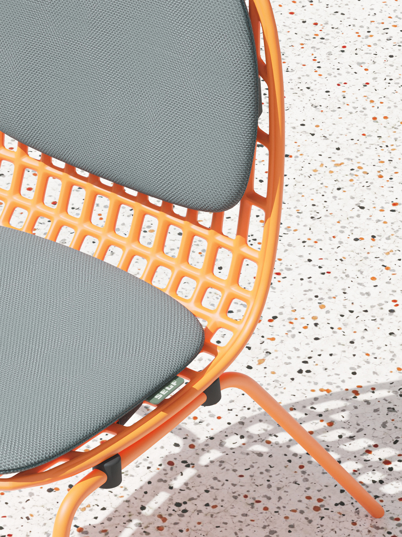 illustration，industrial design，Digital art，cgi，deets，