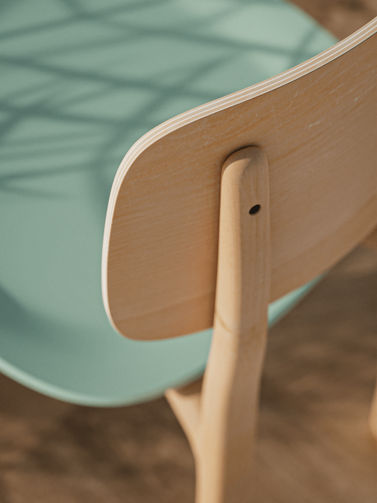 illustration，industrial design，Digital art，cgi，deets，