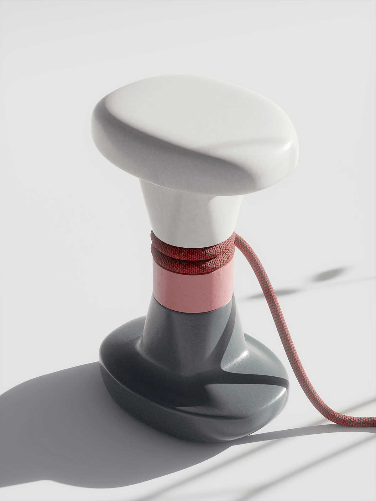 illustration，industrial design，Digital art，cgi，deets，