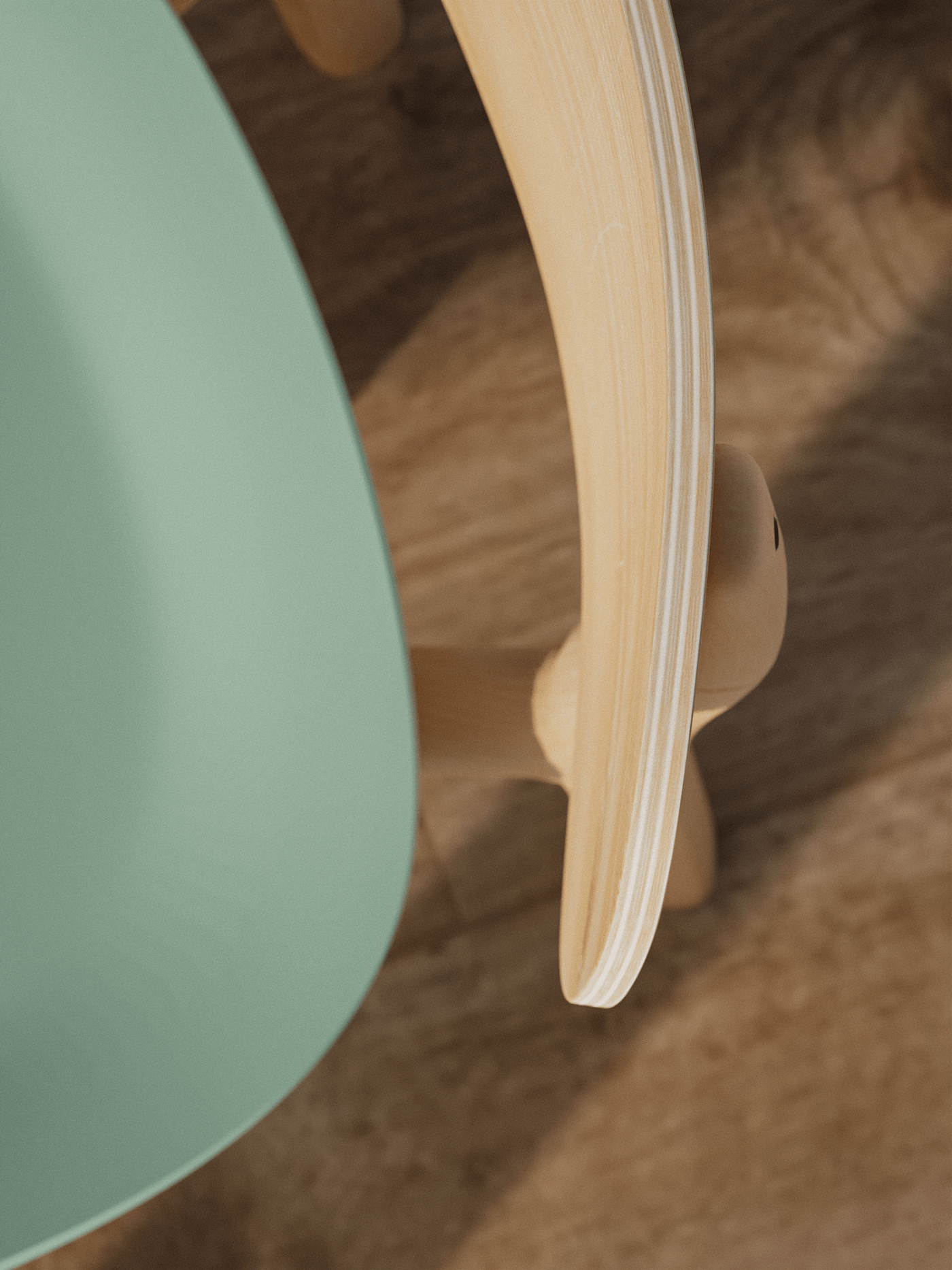 illustration，industrial design，Digital art，cgi，deets，