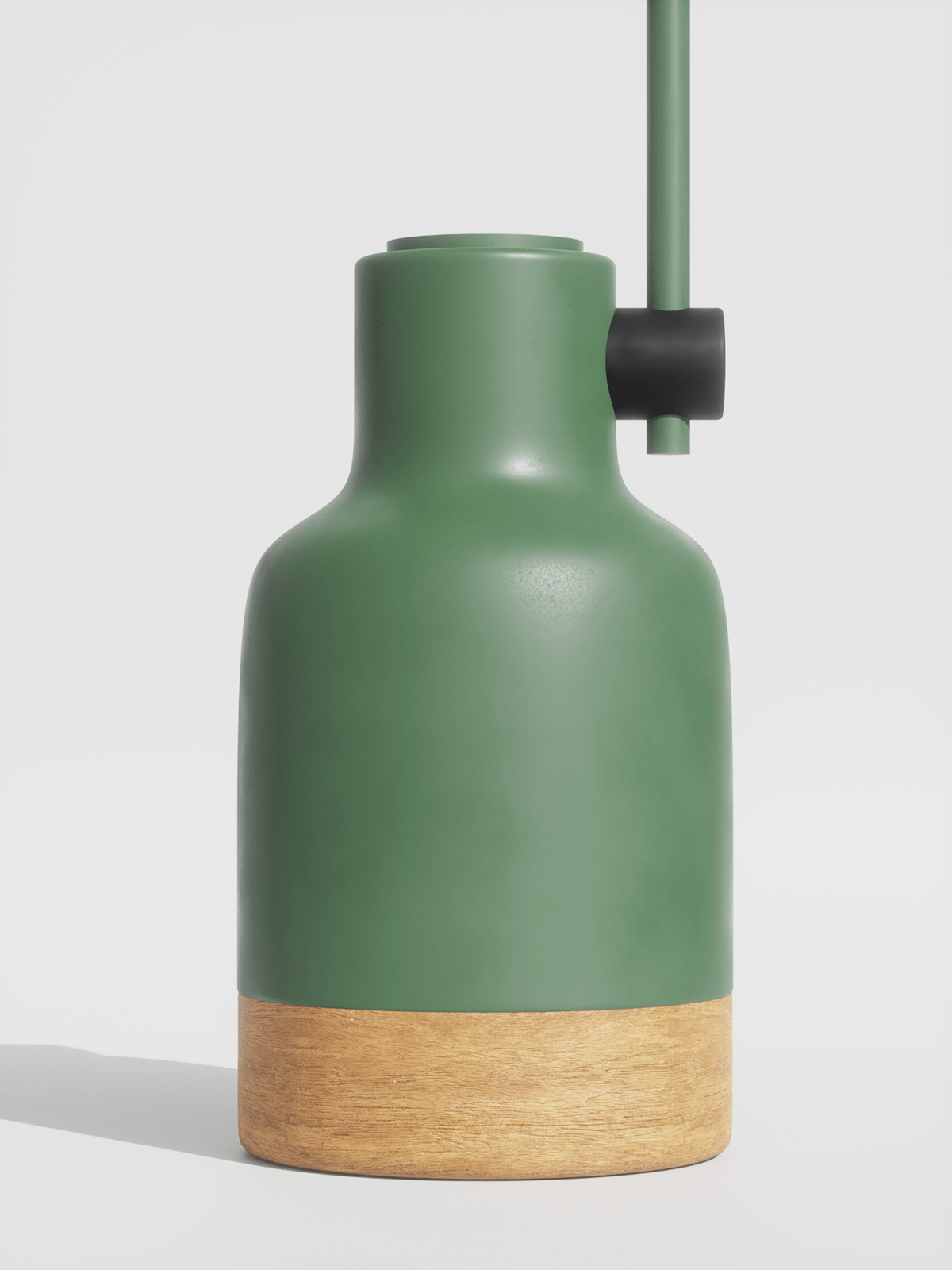 illustration，industrial design，Digital art，cgi，deets，