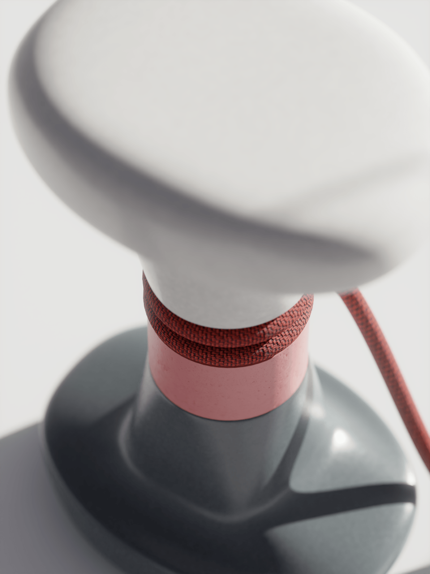 illustration，industrial design，Digital art，cgi，deets，