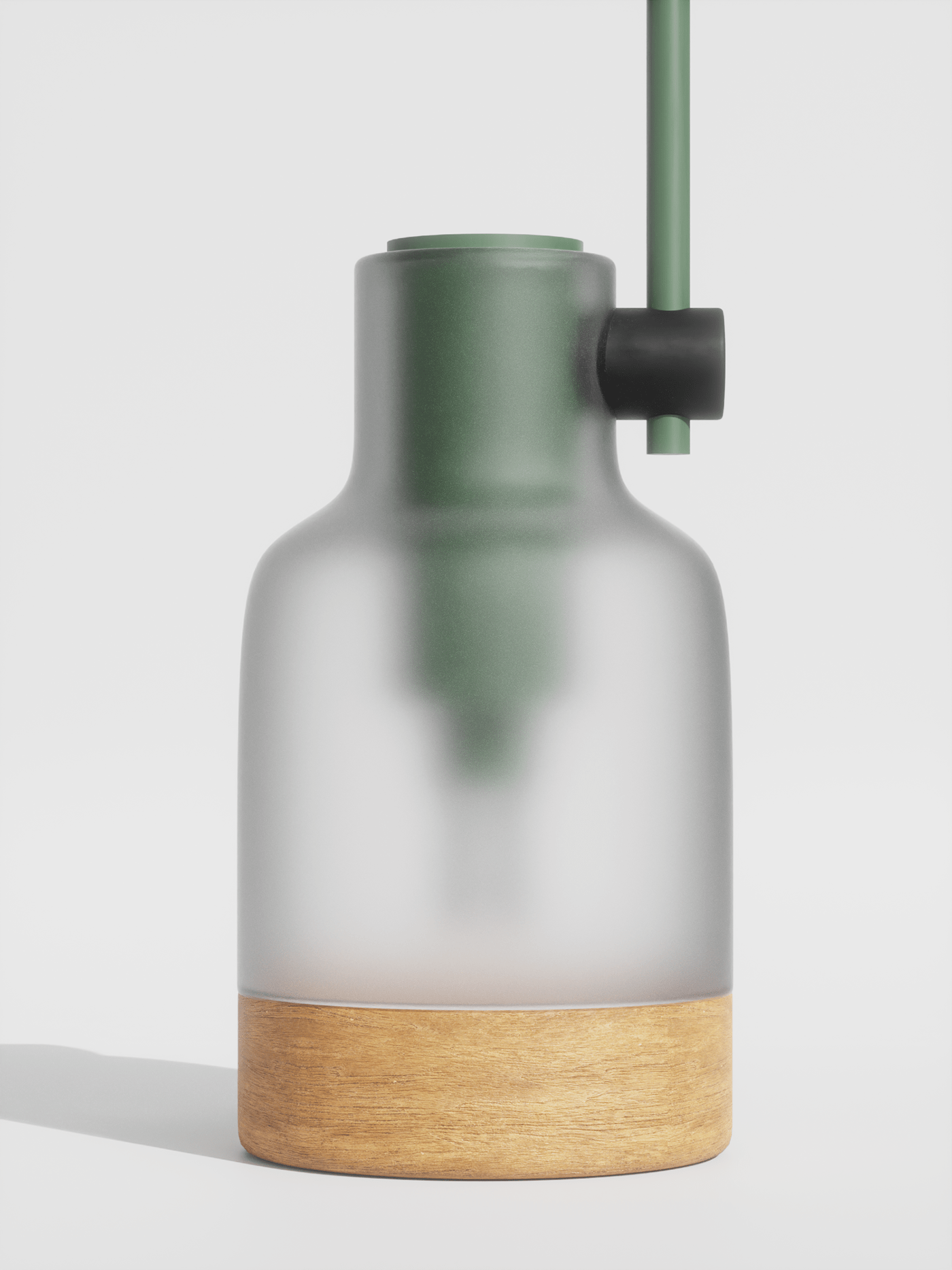 illustration，industrial design，Digital art，cgi，deets，