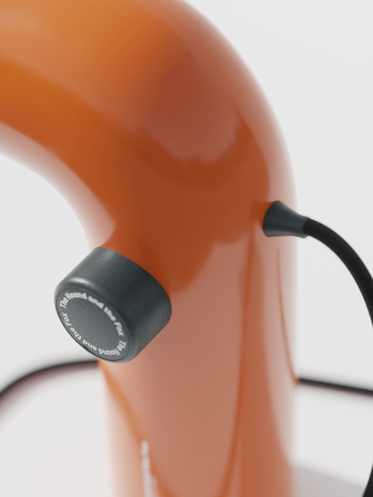 illustration，industrial design，Digital art，cgi，deets，