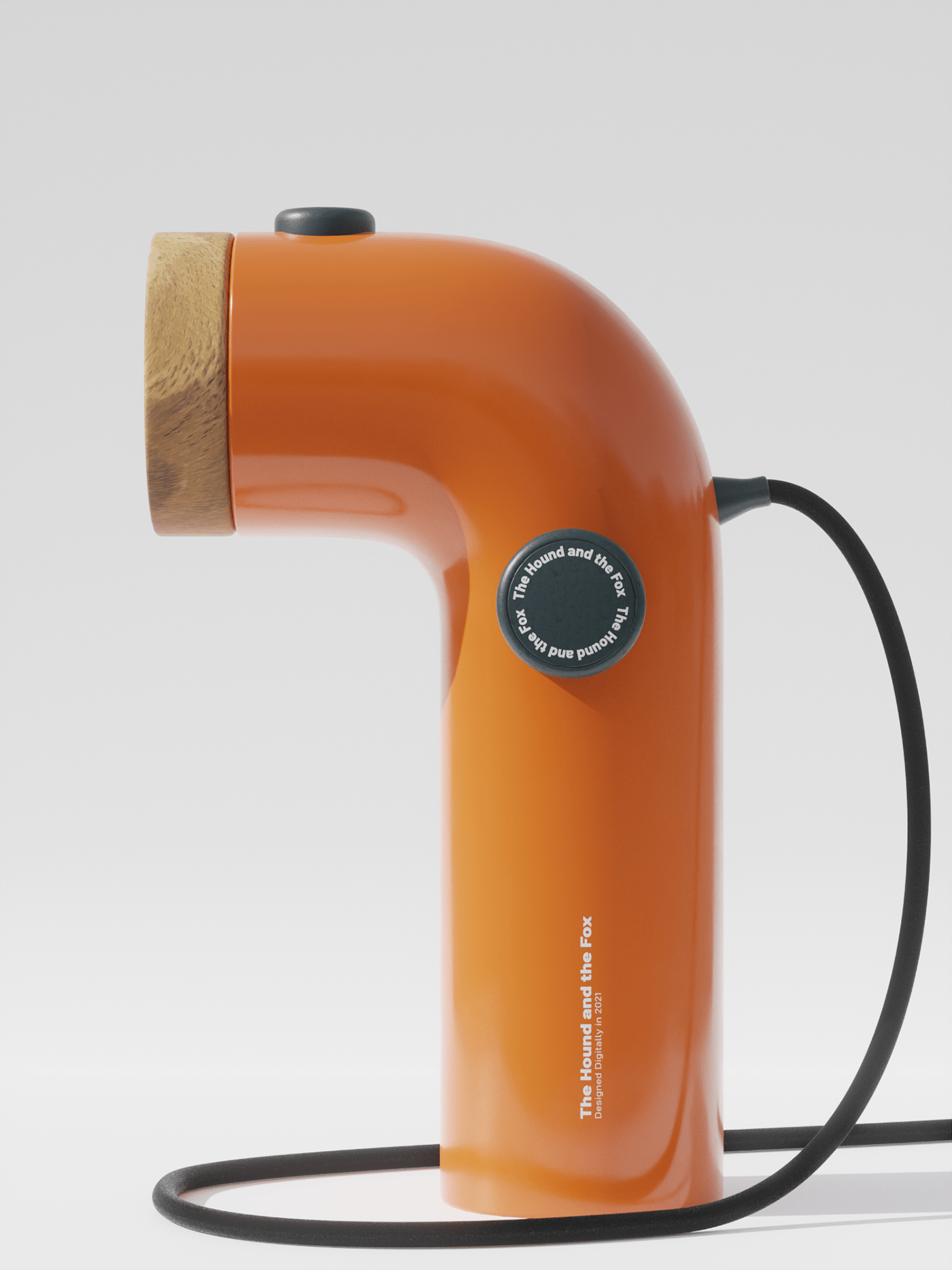 illustration，industrial design，Digital art，cgi，deets，