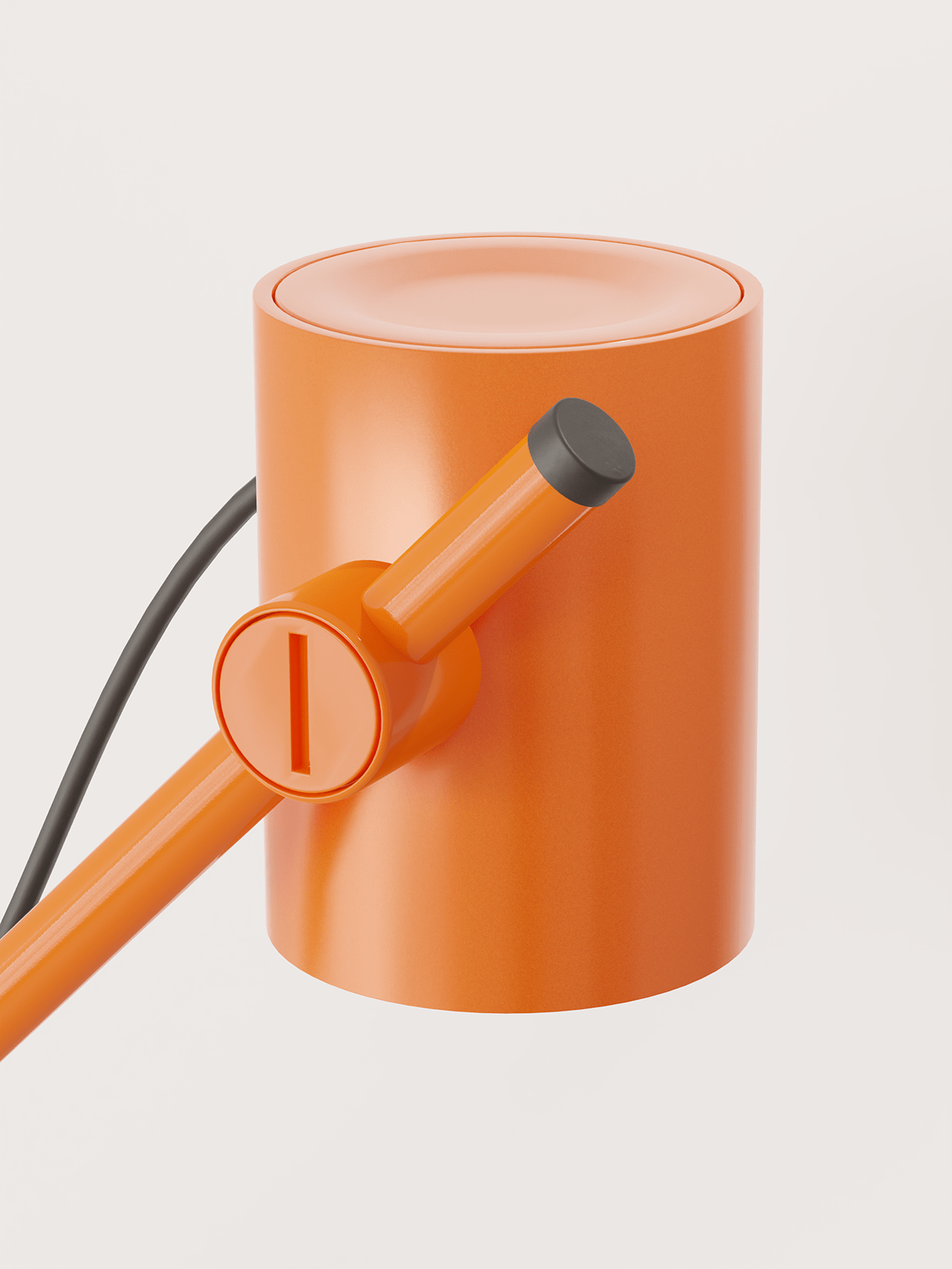 illustration，industrial design，Digital art，cgi，deets，