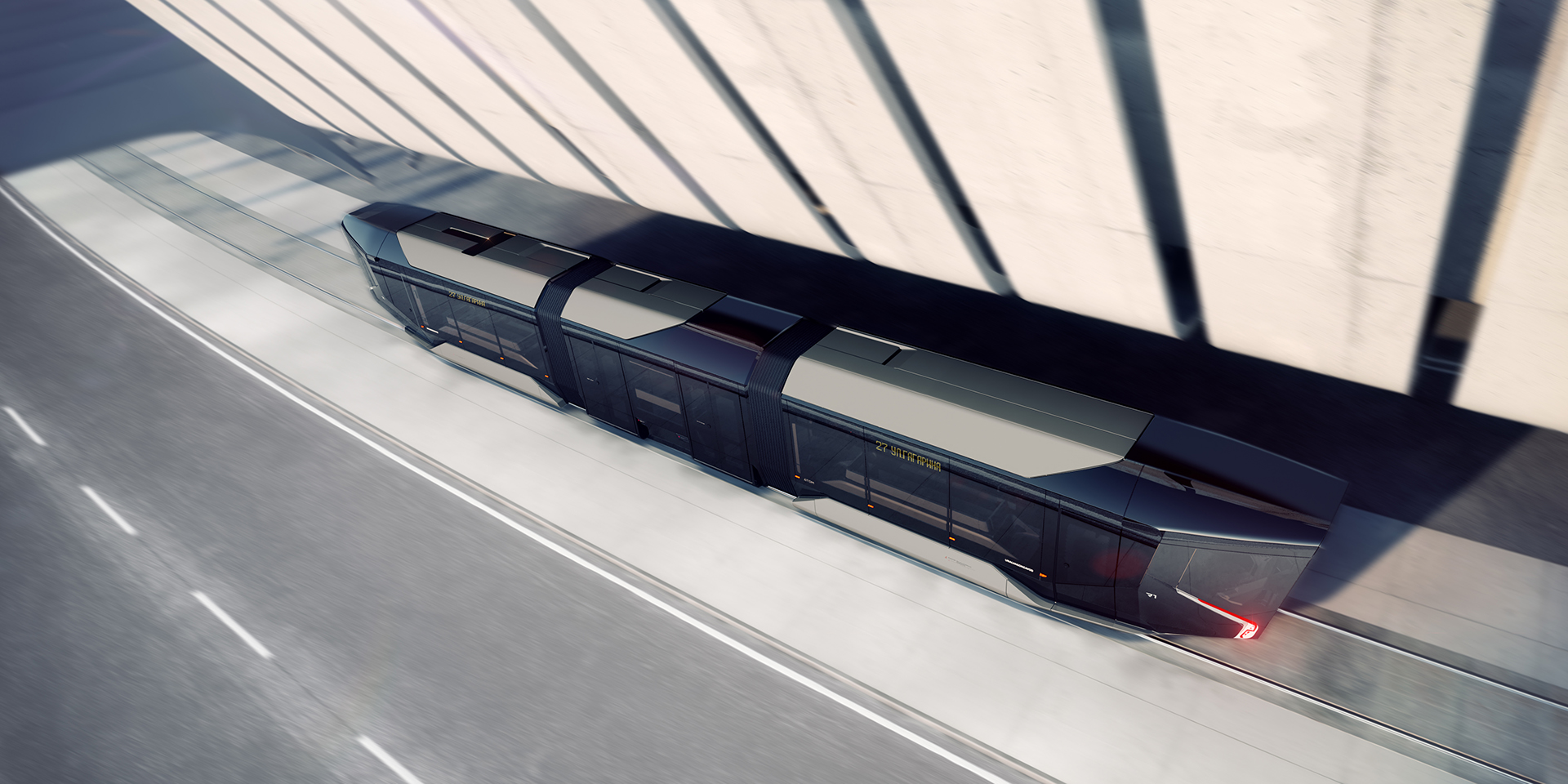 tram，Urban transportation，