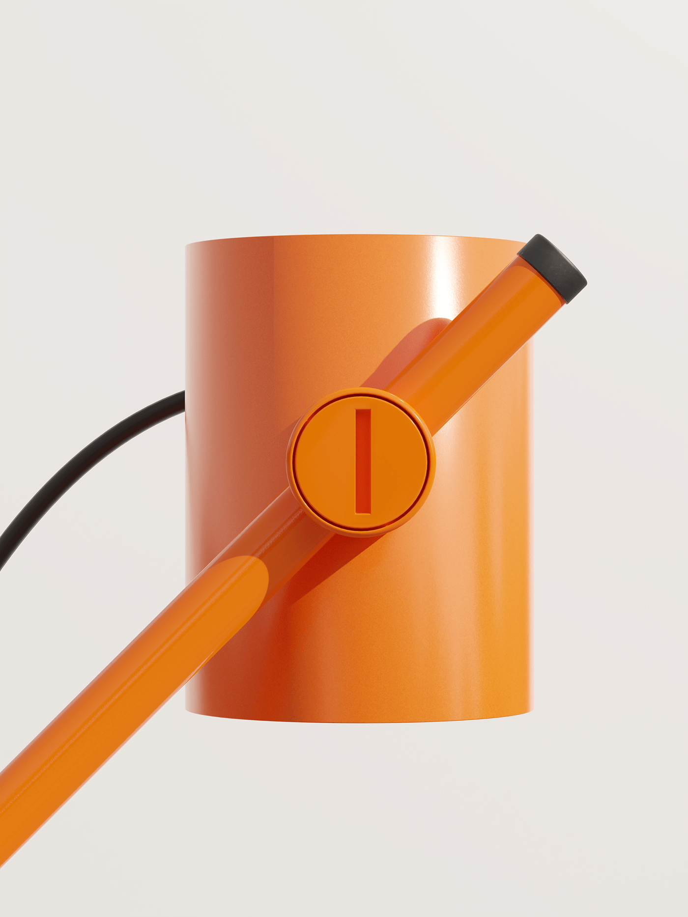 illustration，industrial design，Digital art，cgi，deets，