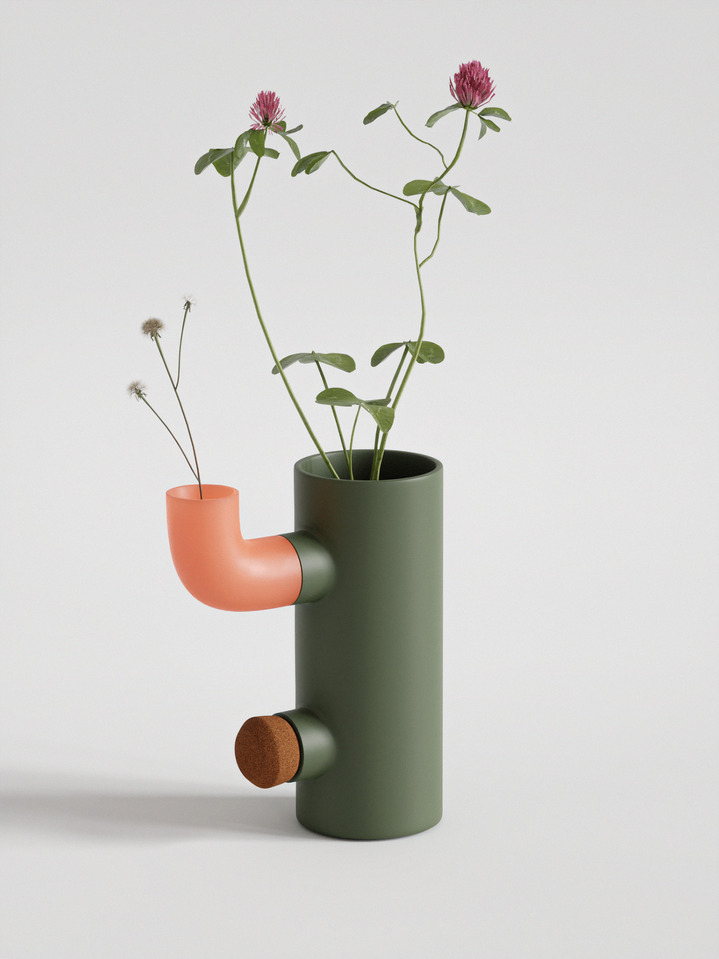 illustration，industrial design，Digital art，cgi，deets，