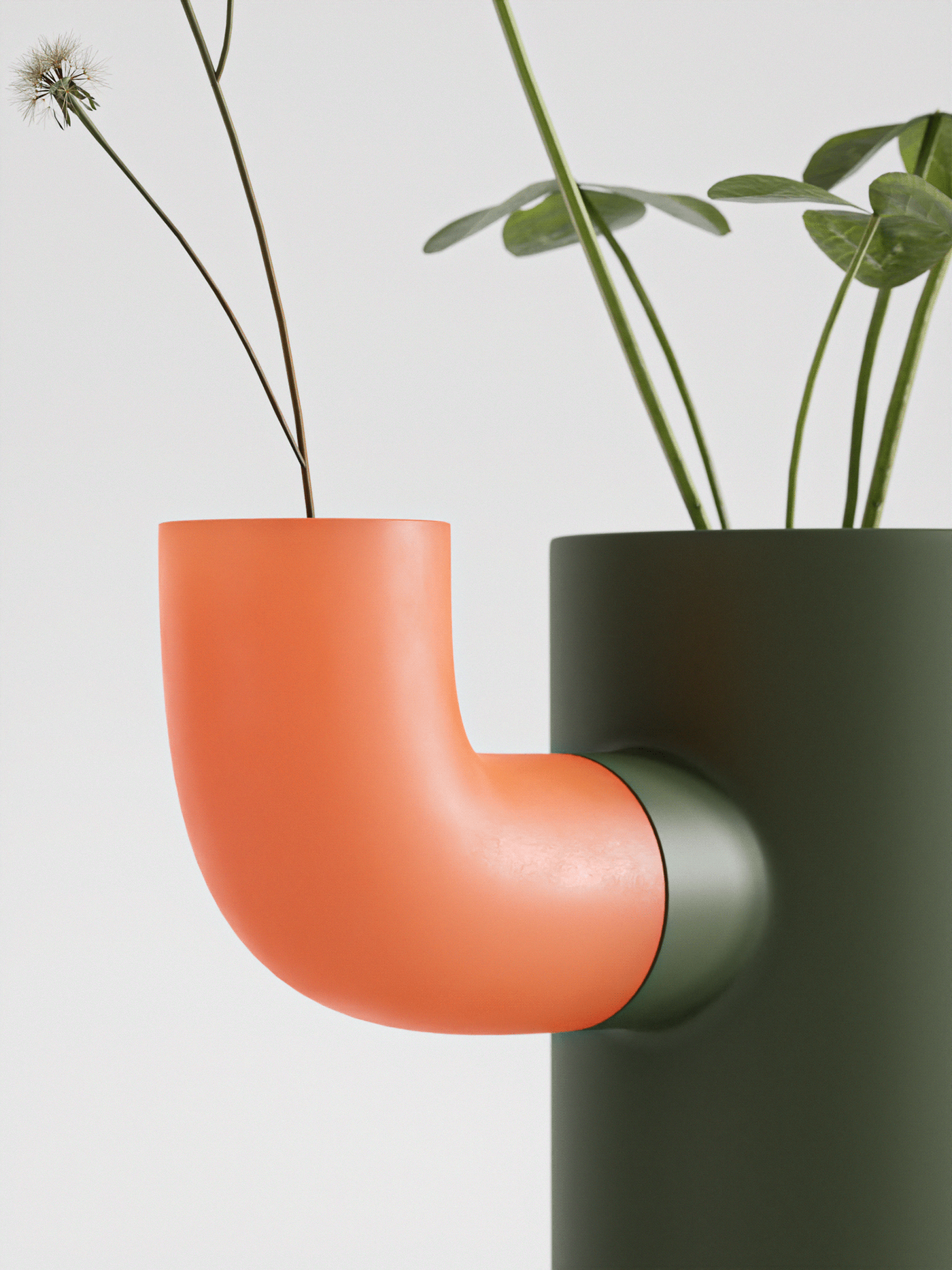 illustration，industrial design，Digital art，cgi，deets，