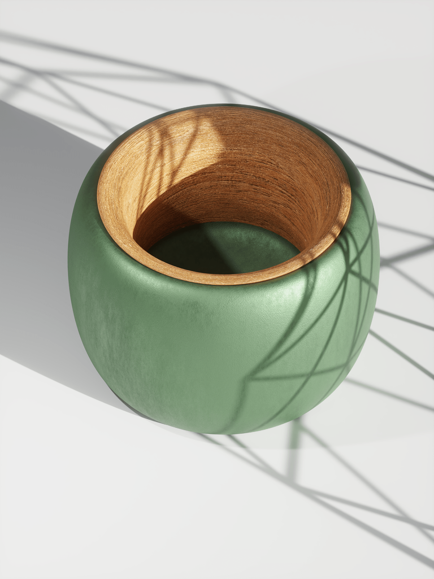 illustration，industrial design，Digital art，cgi，deets，