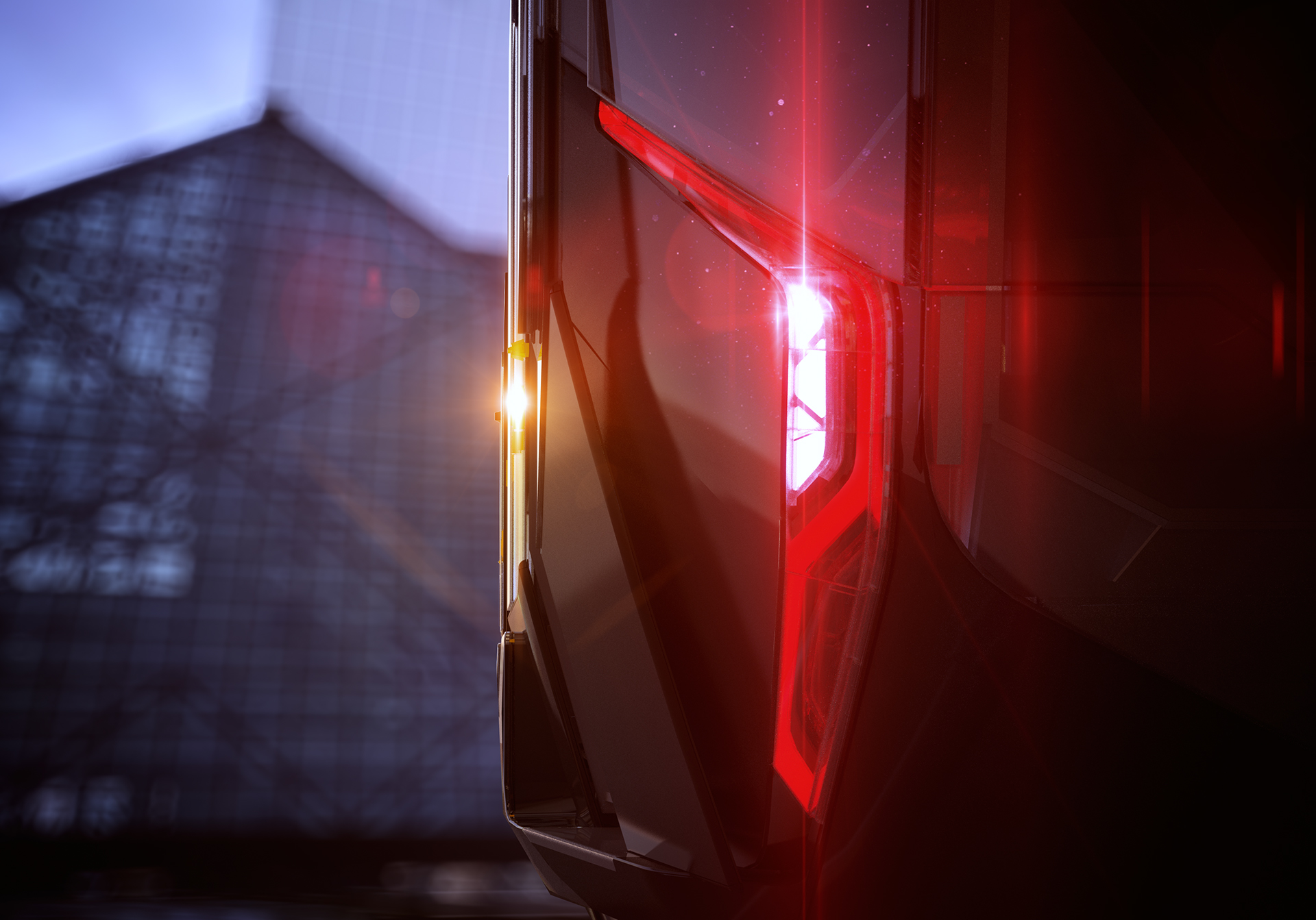 tram，Urban transportation，