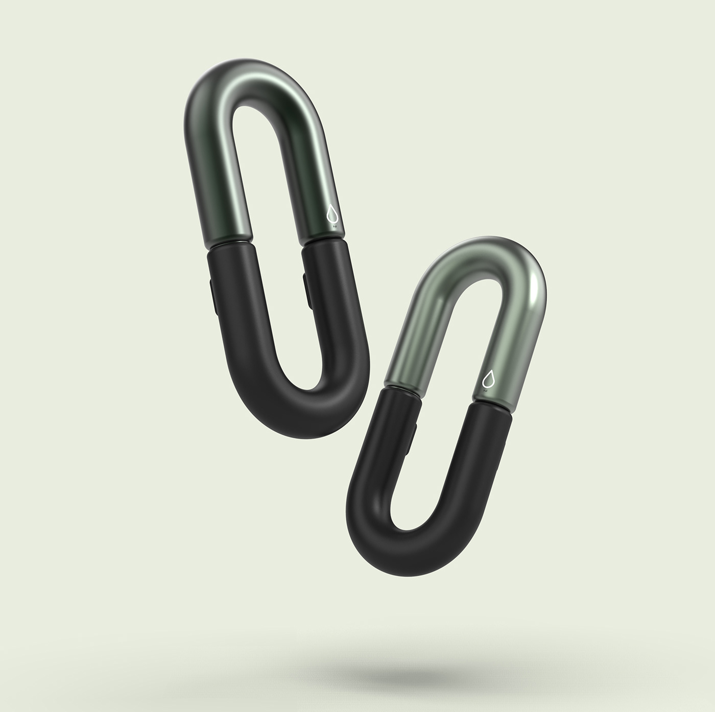 Merge，Water purification system，industrial design，product design，